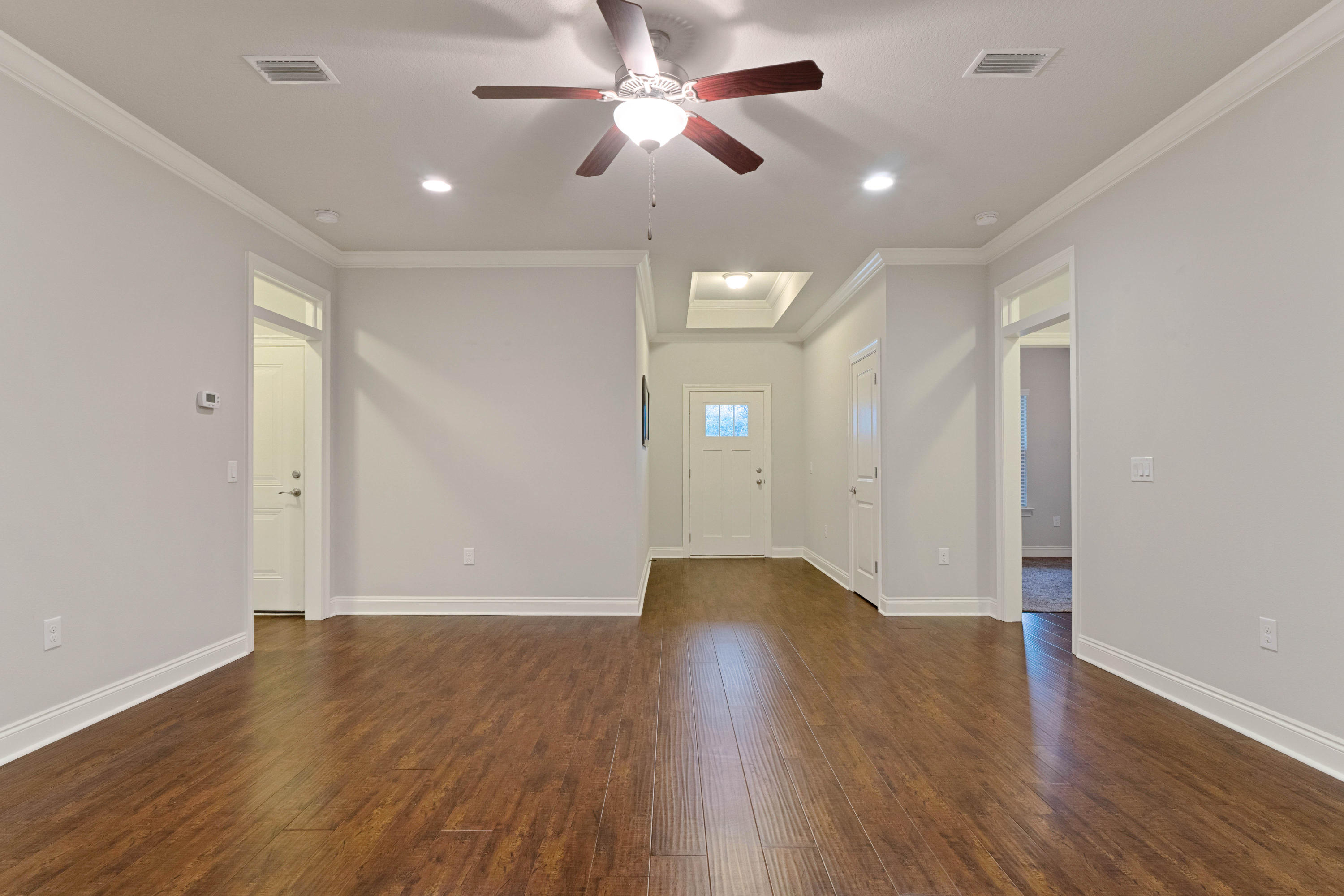 NAVARRE S/D - Residential