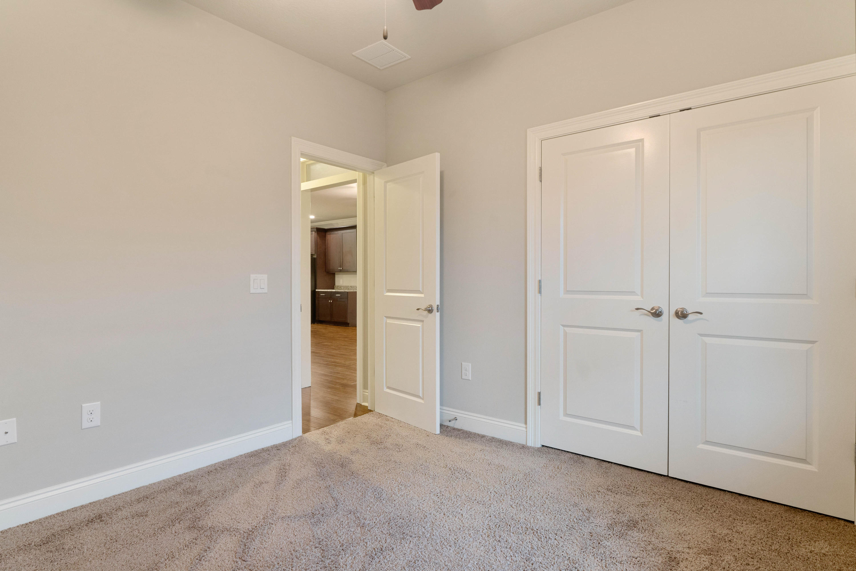 NAVARRE S/D - Residential