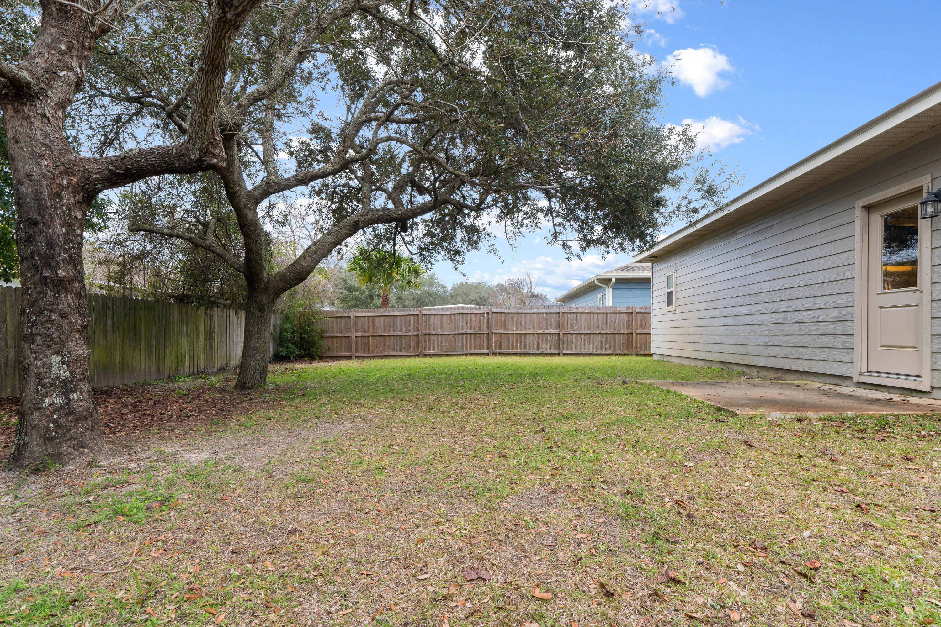 NAVARRE S/D - Residential