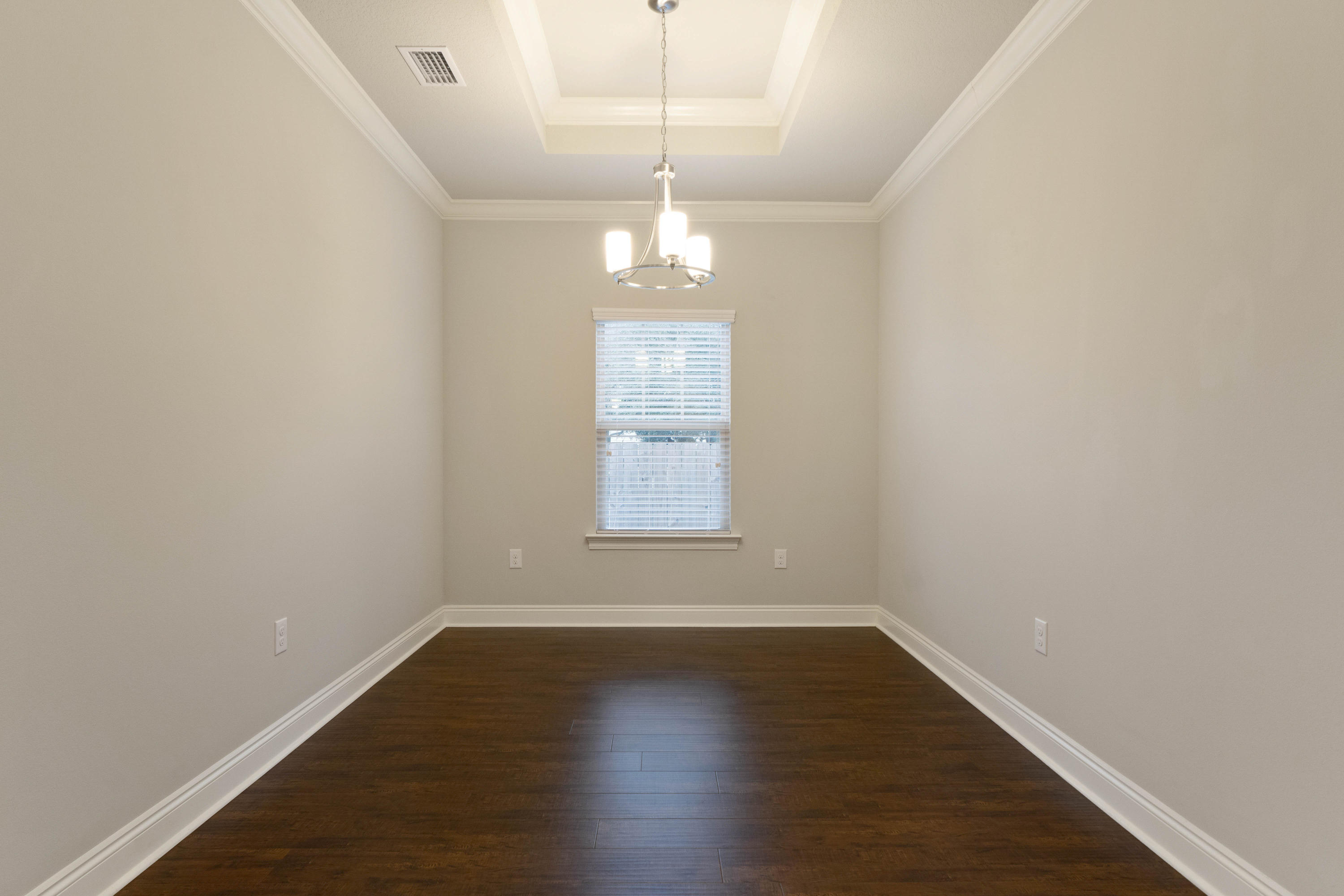 NAVARRE S/D - Residential