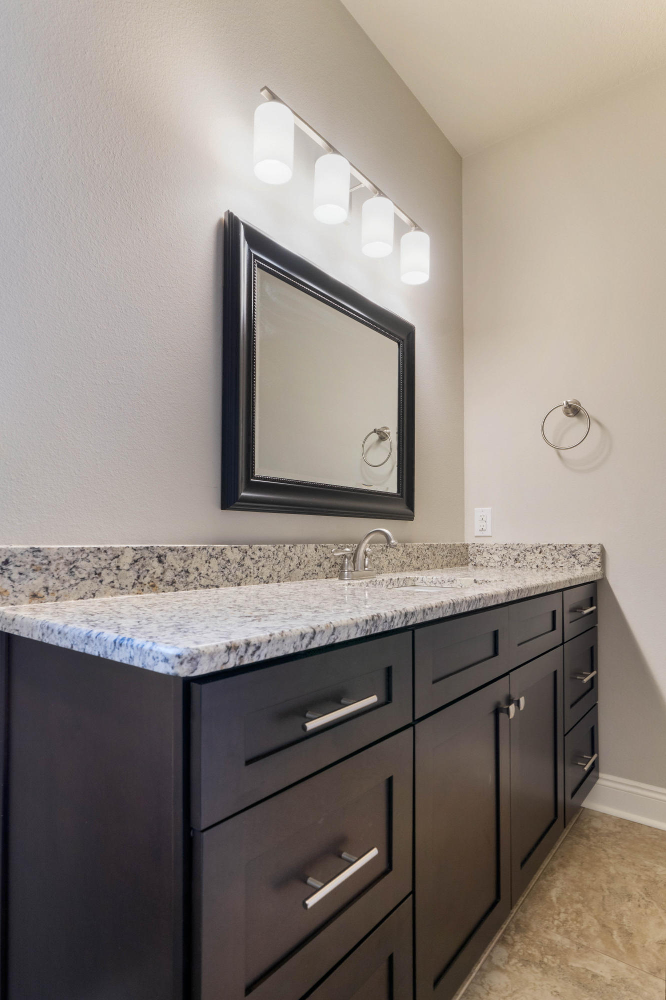 NAVARRE S/D - Residential