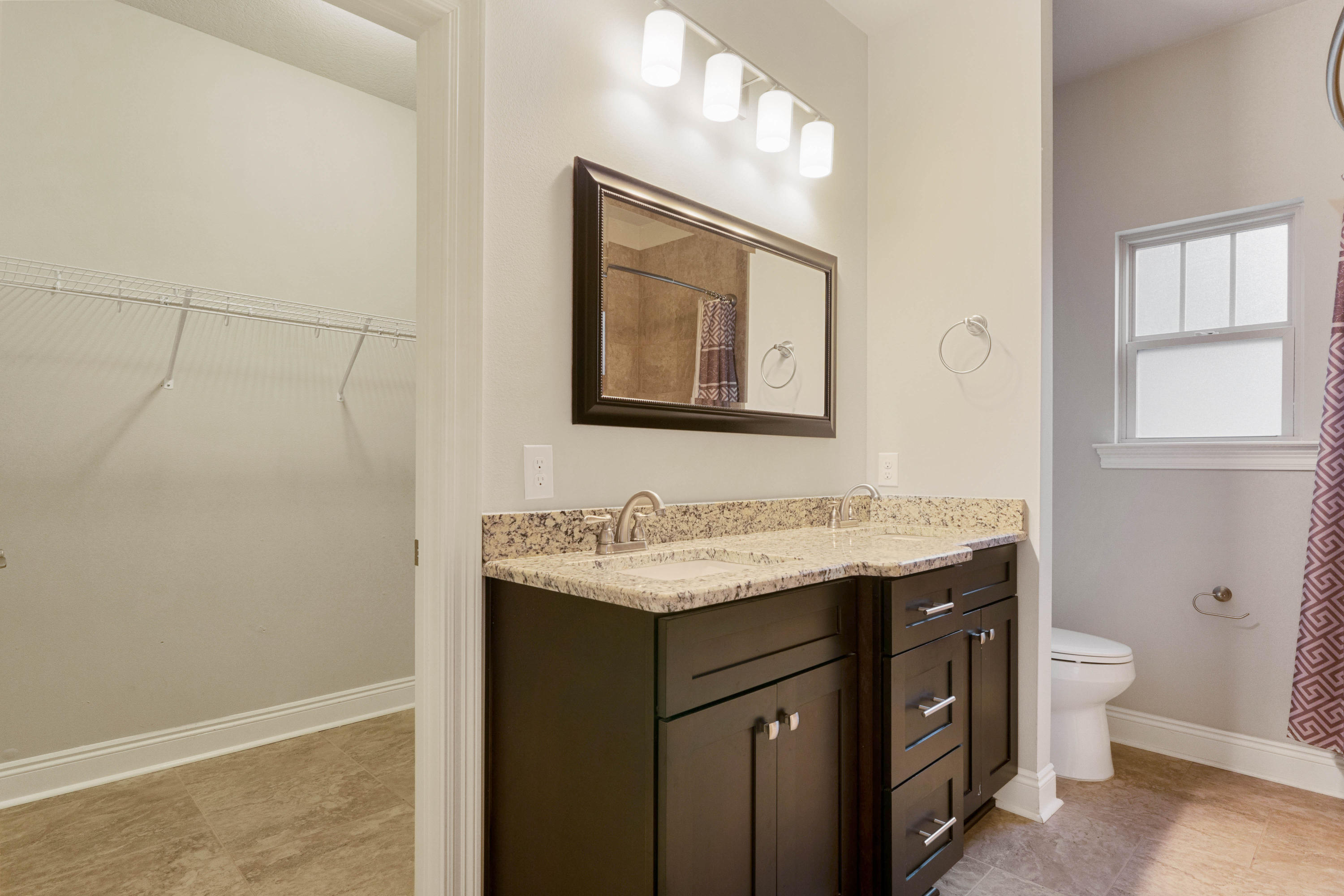 NAVARRE S/D - Residential