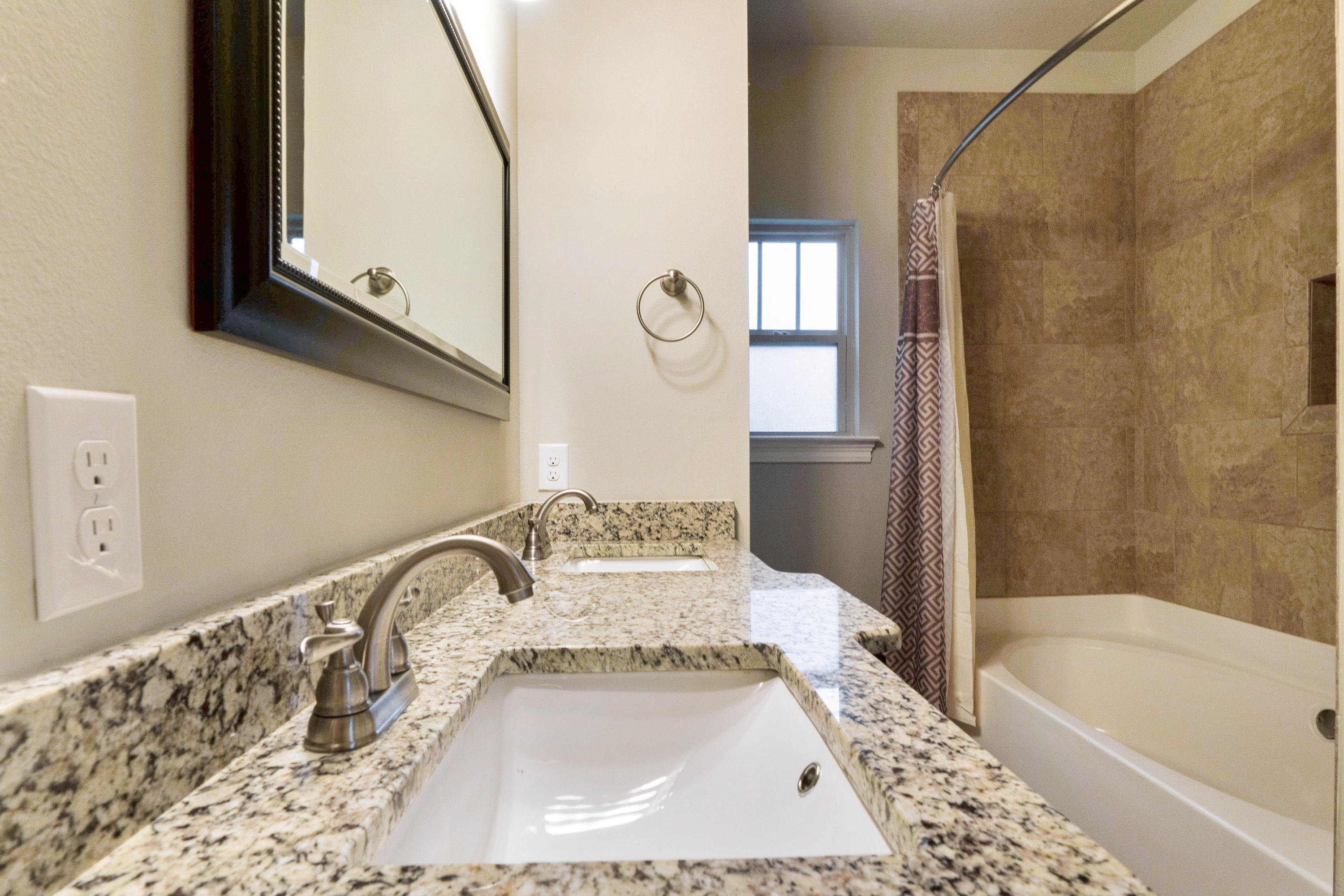 NAVARRE S/D - Residential