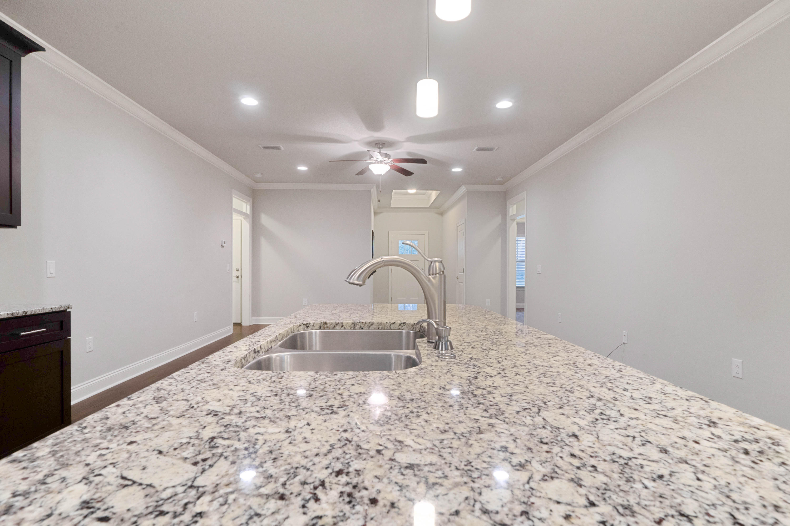 NAVARRE S/D - Residential