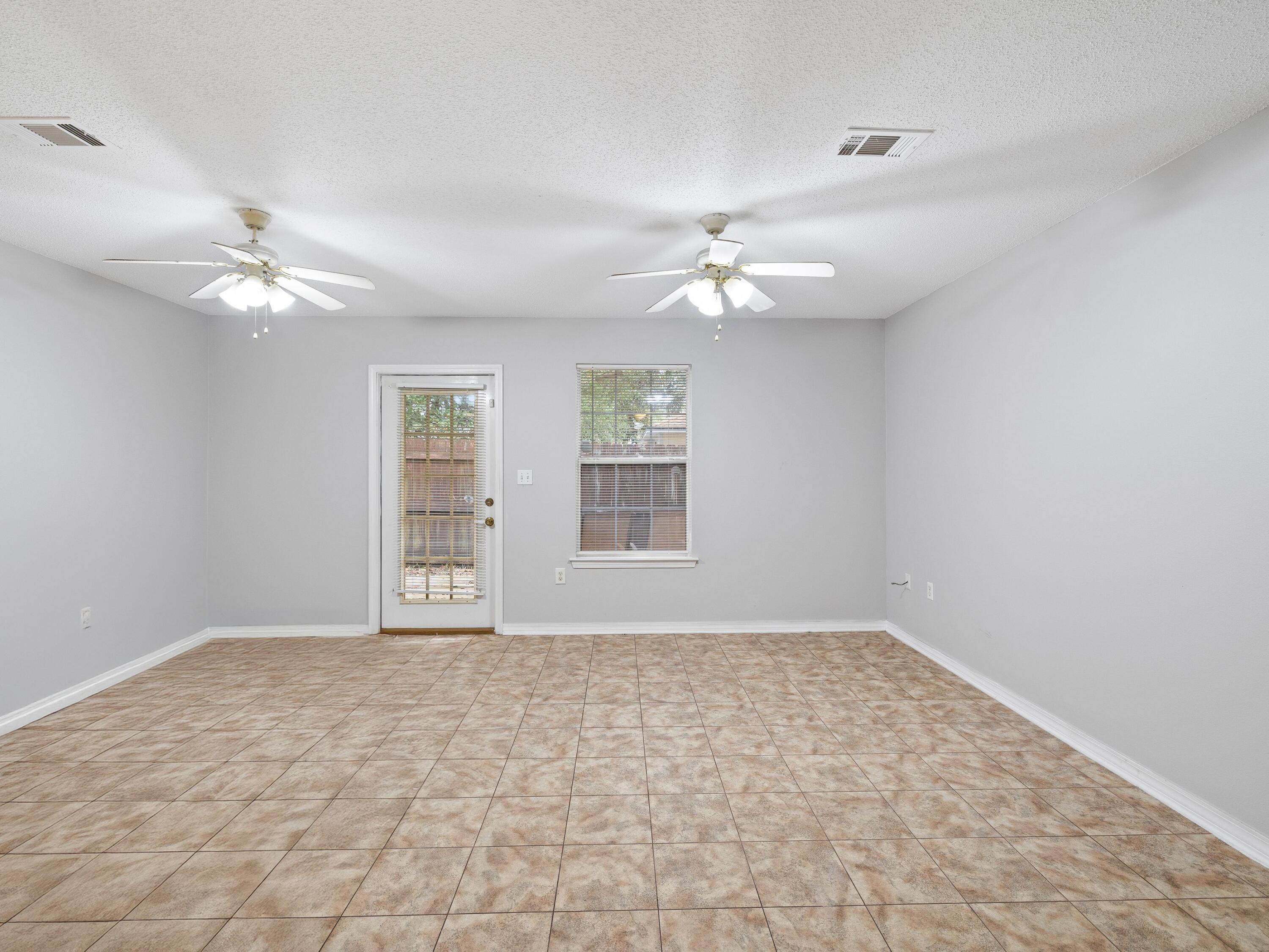 KEYSTONE T/H - Residential