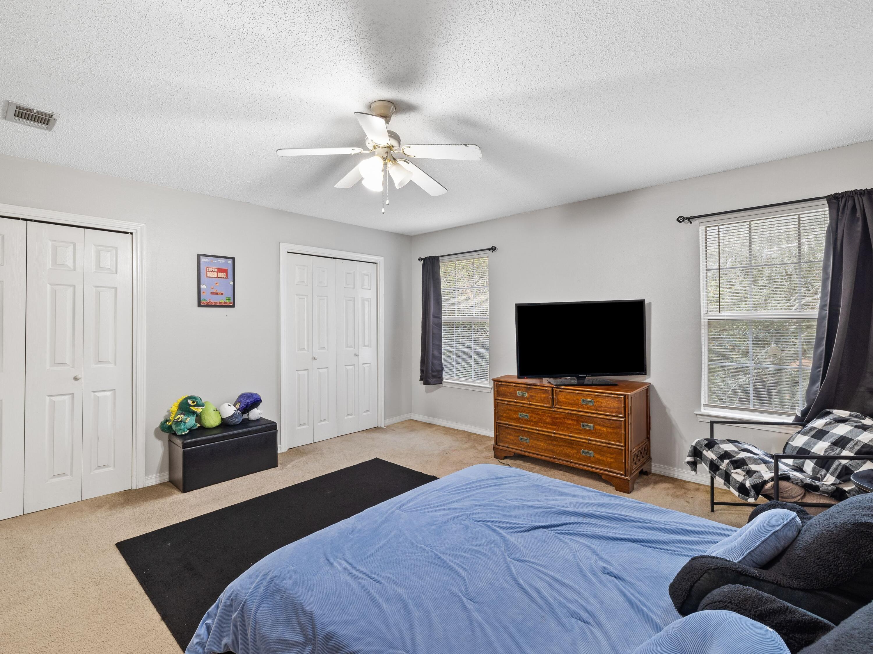 KEYSTONE T/H - Residential
