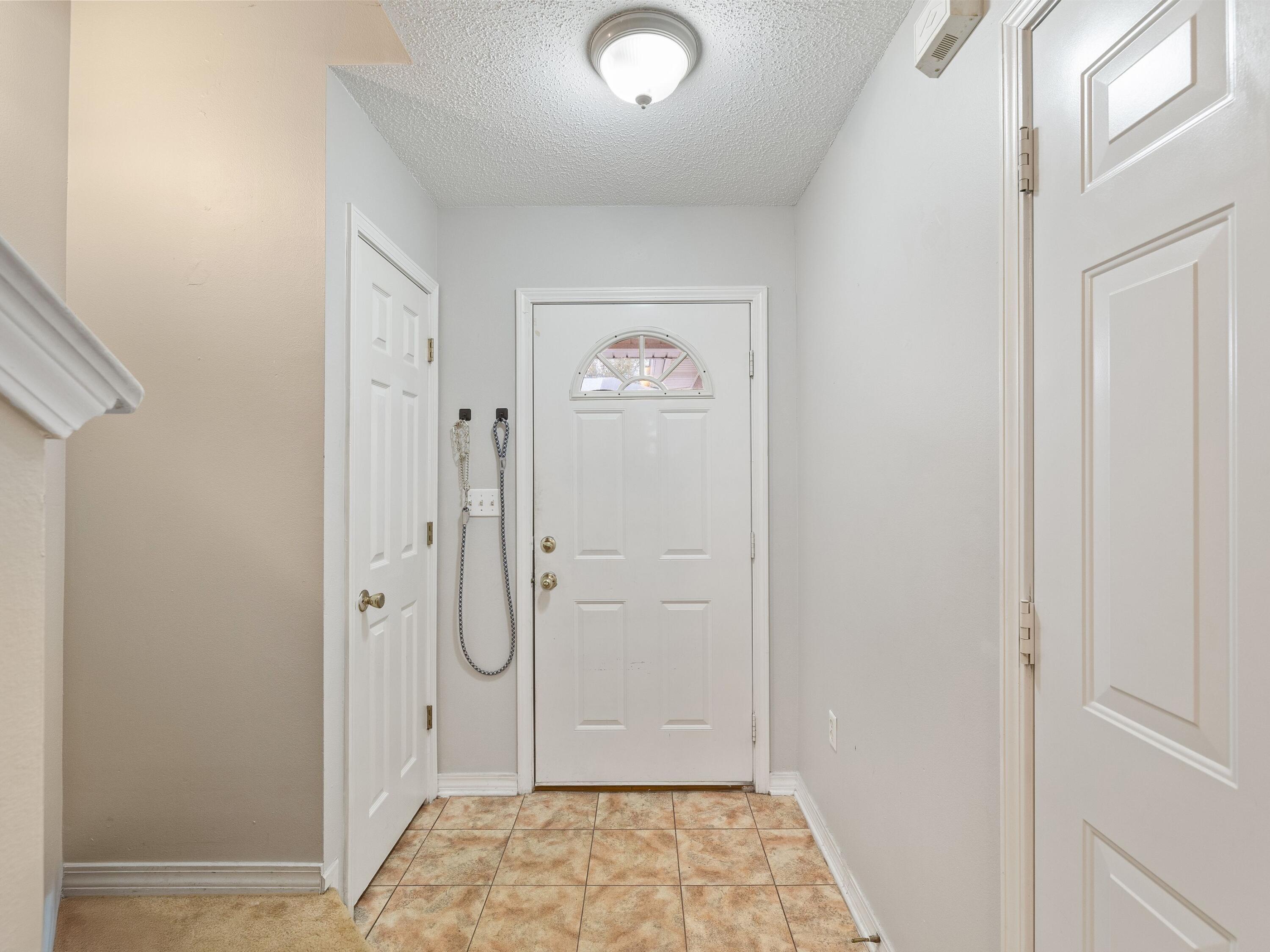 KEYSTONE T/H - Residential