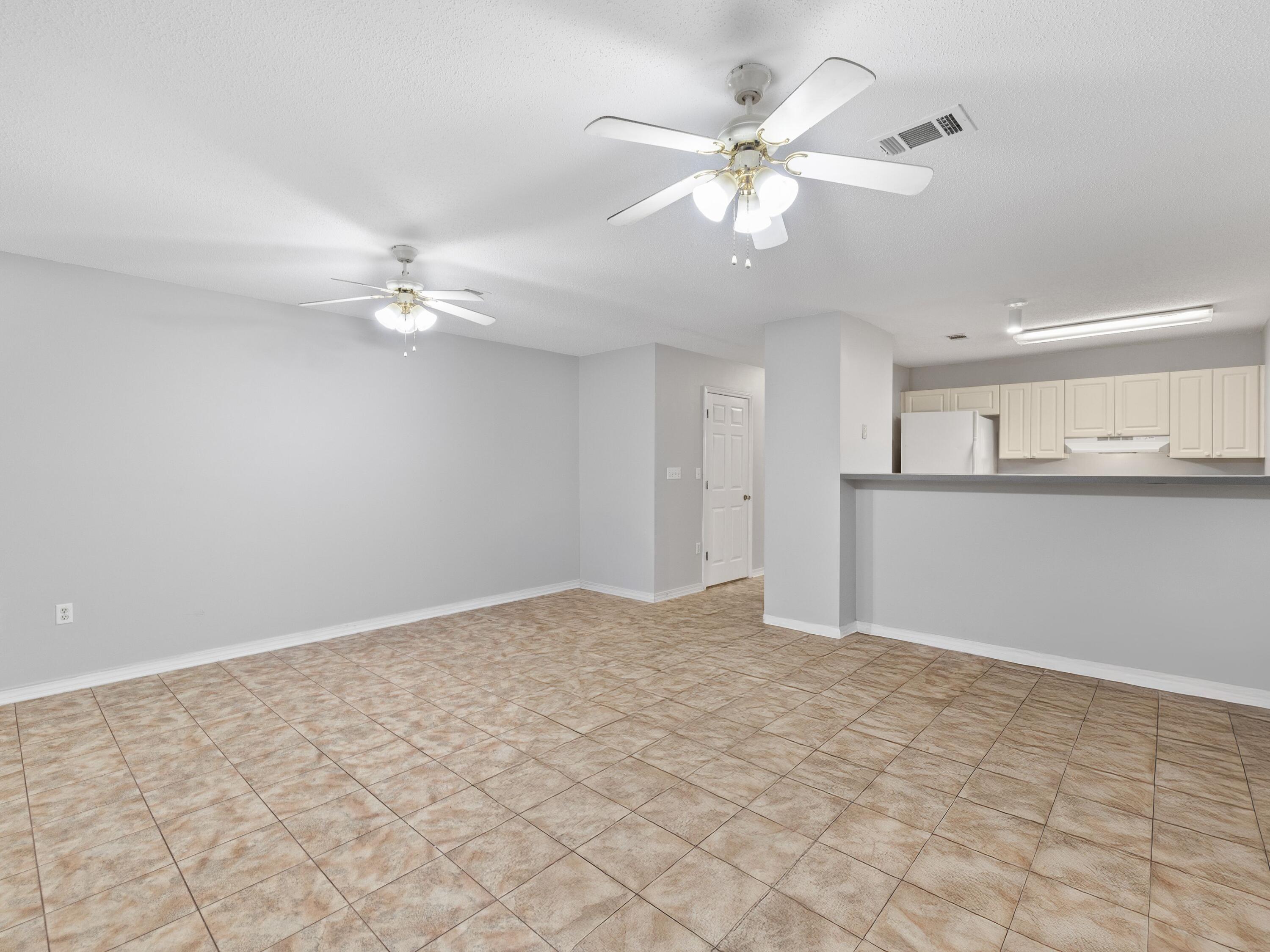 KEYSTONE T/H - Residential