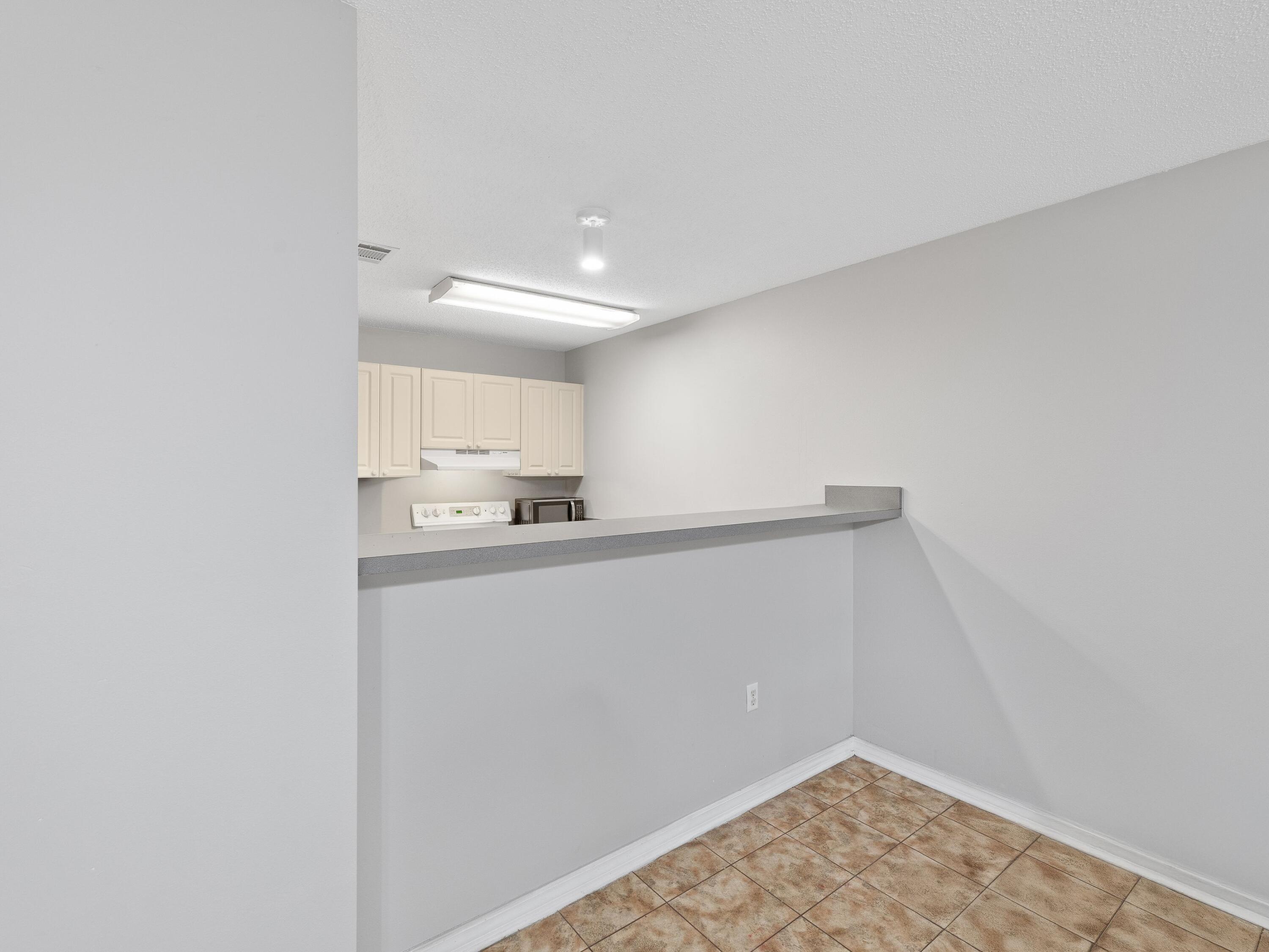 KEYSTONE T/H - Residential