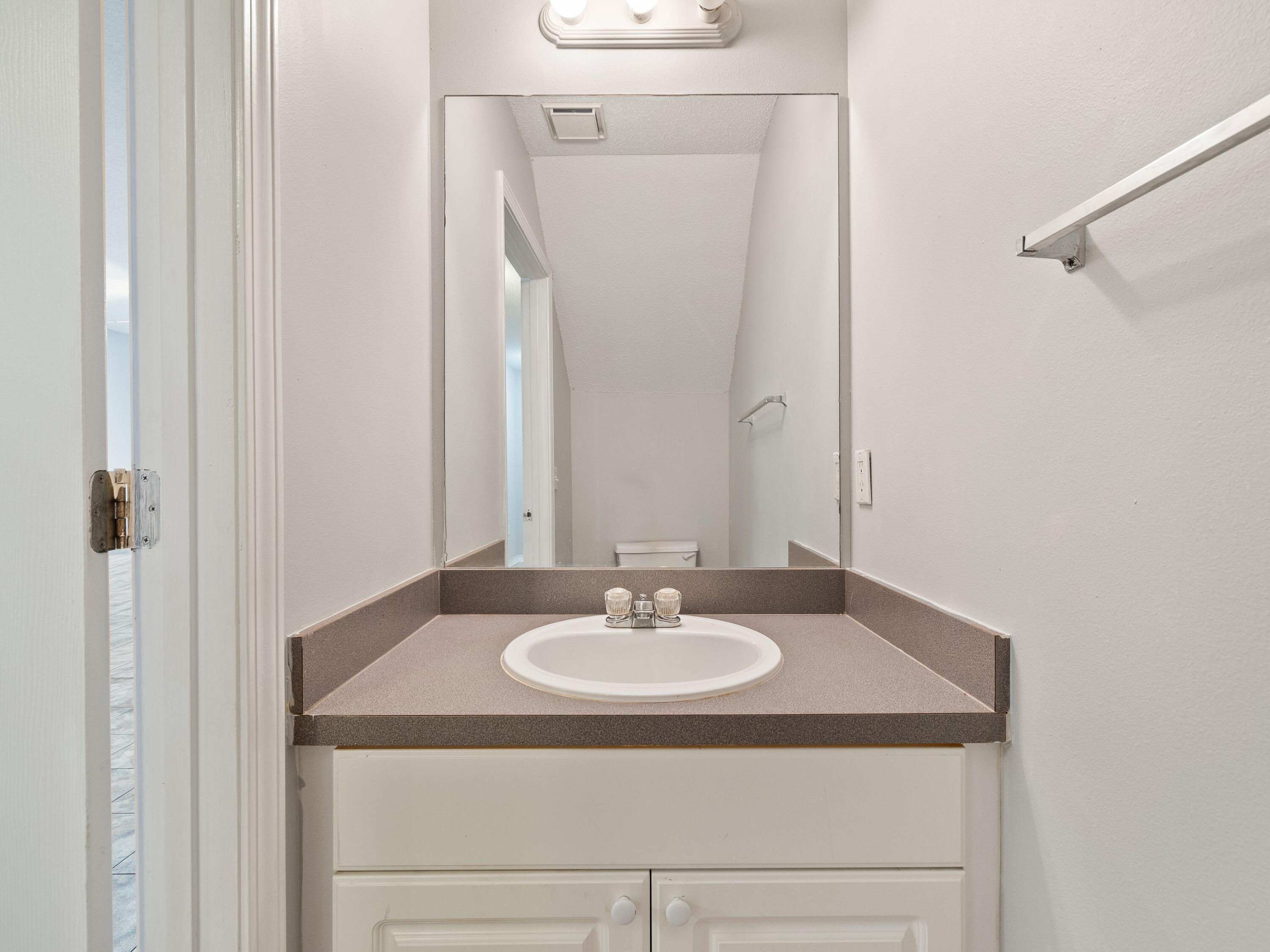 KEYSTONE T/H - Residential