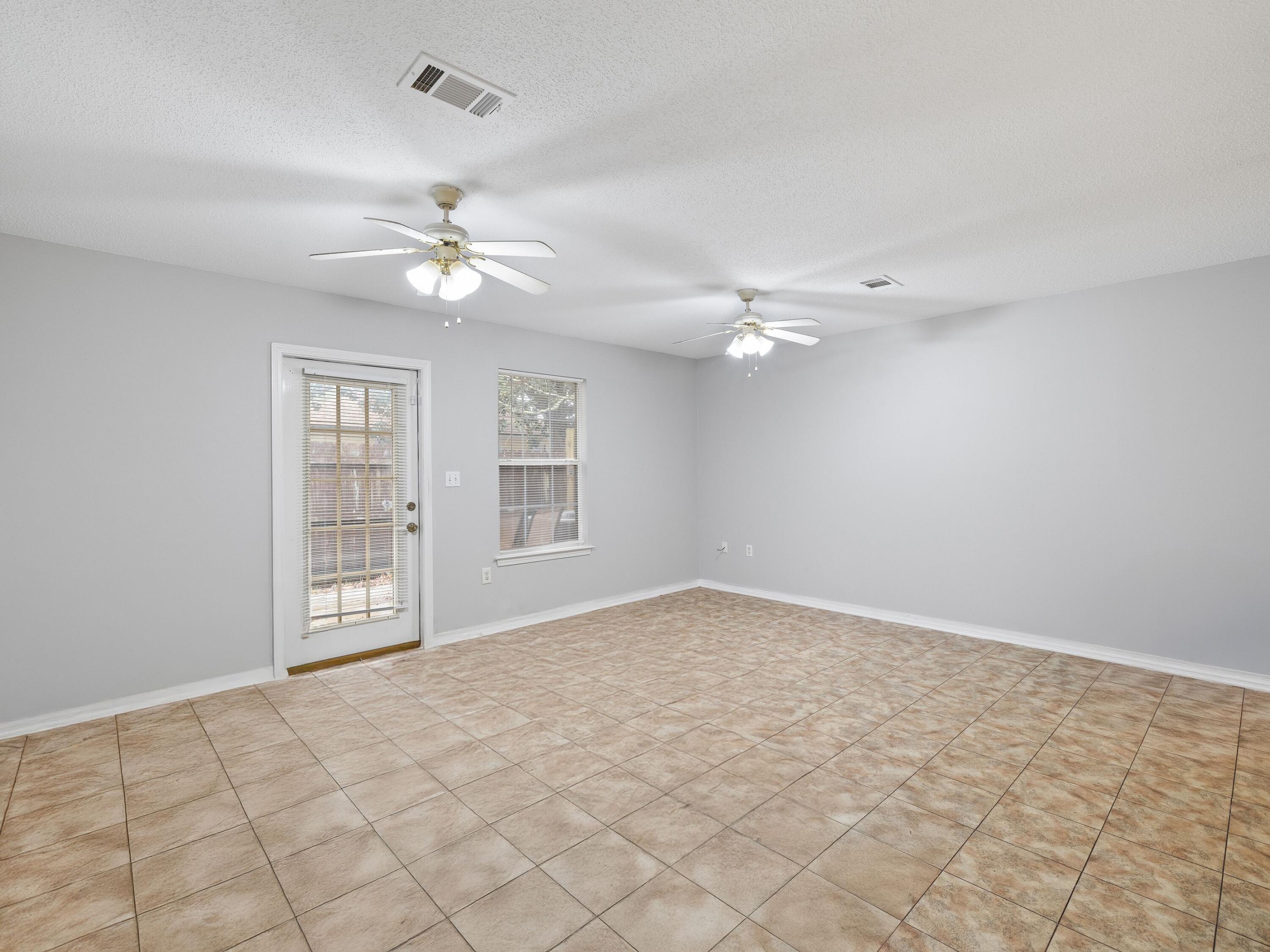 KEYSTONE T/H - Residential