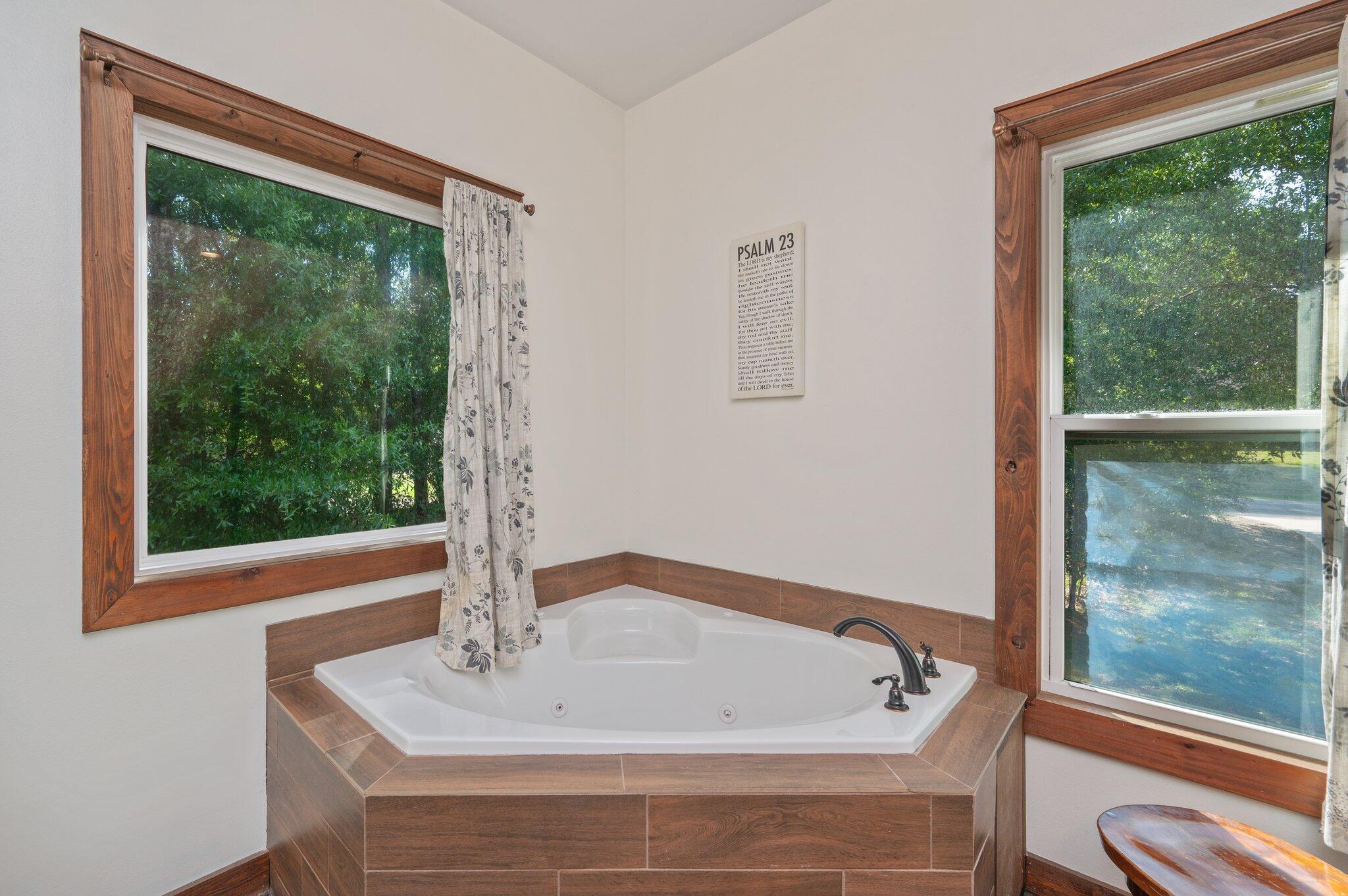 HIDDEN SPRINGS - Residential