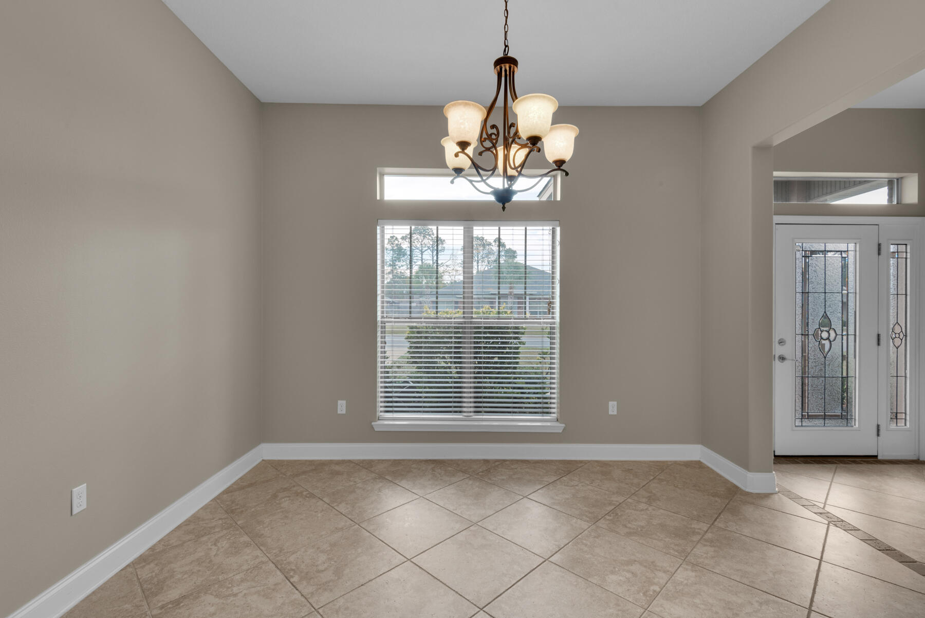 THE MEADOWS - Residential