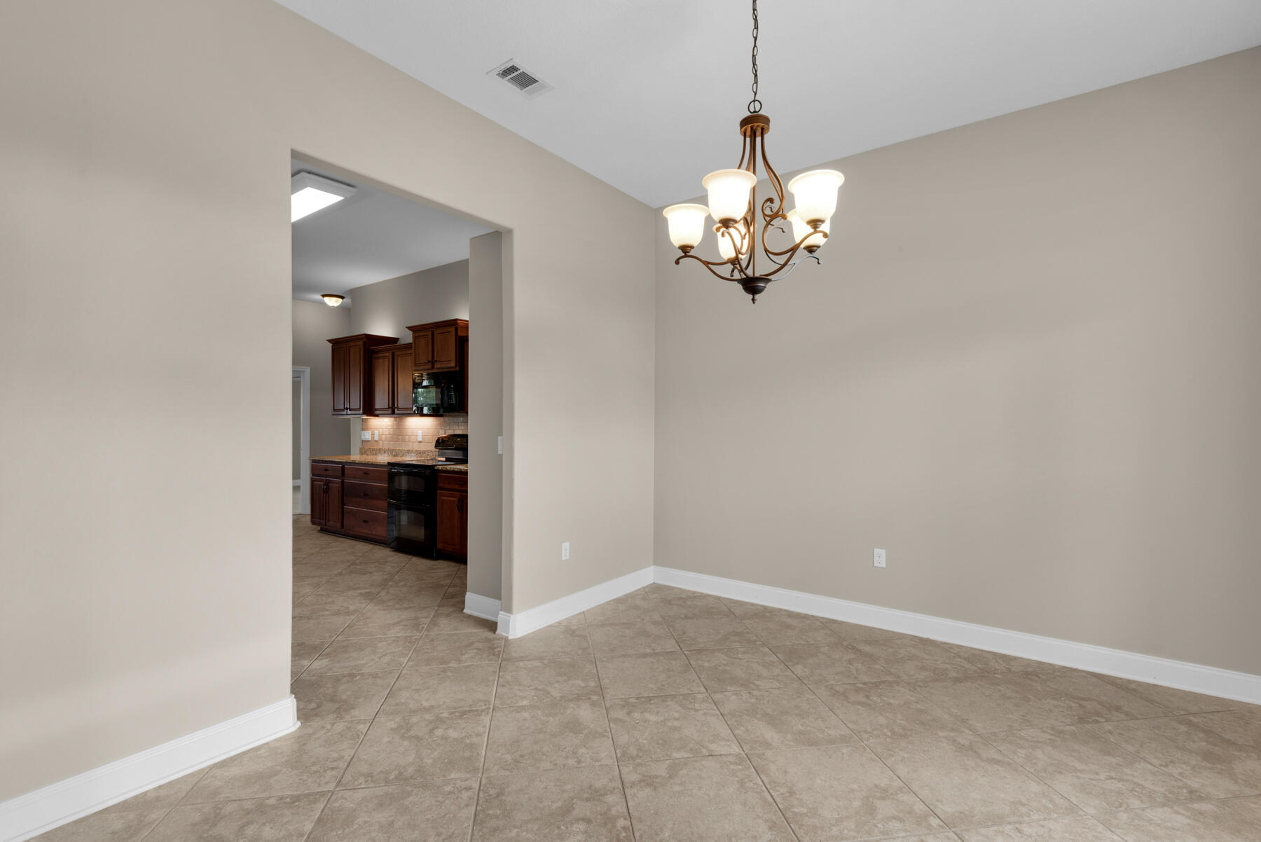 THE MEADOWS - Residential