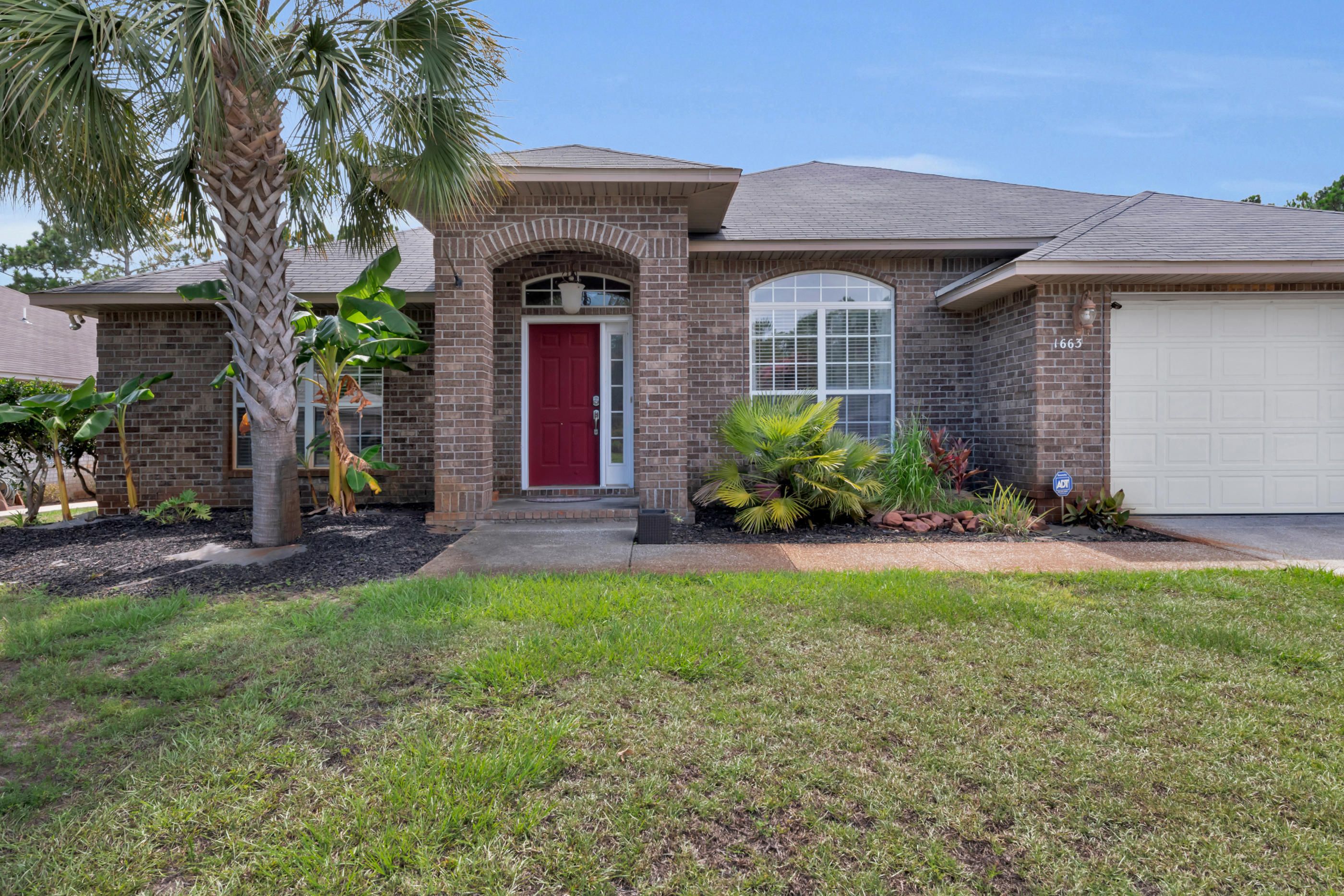 QUAYSIDE VILLAGE PH III - Residential