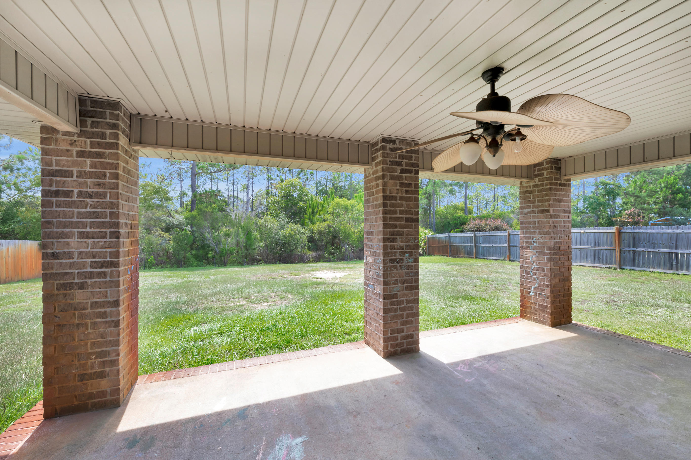 QUAYSIDE VILLAGE PH III - Residential