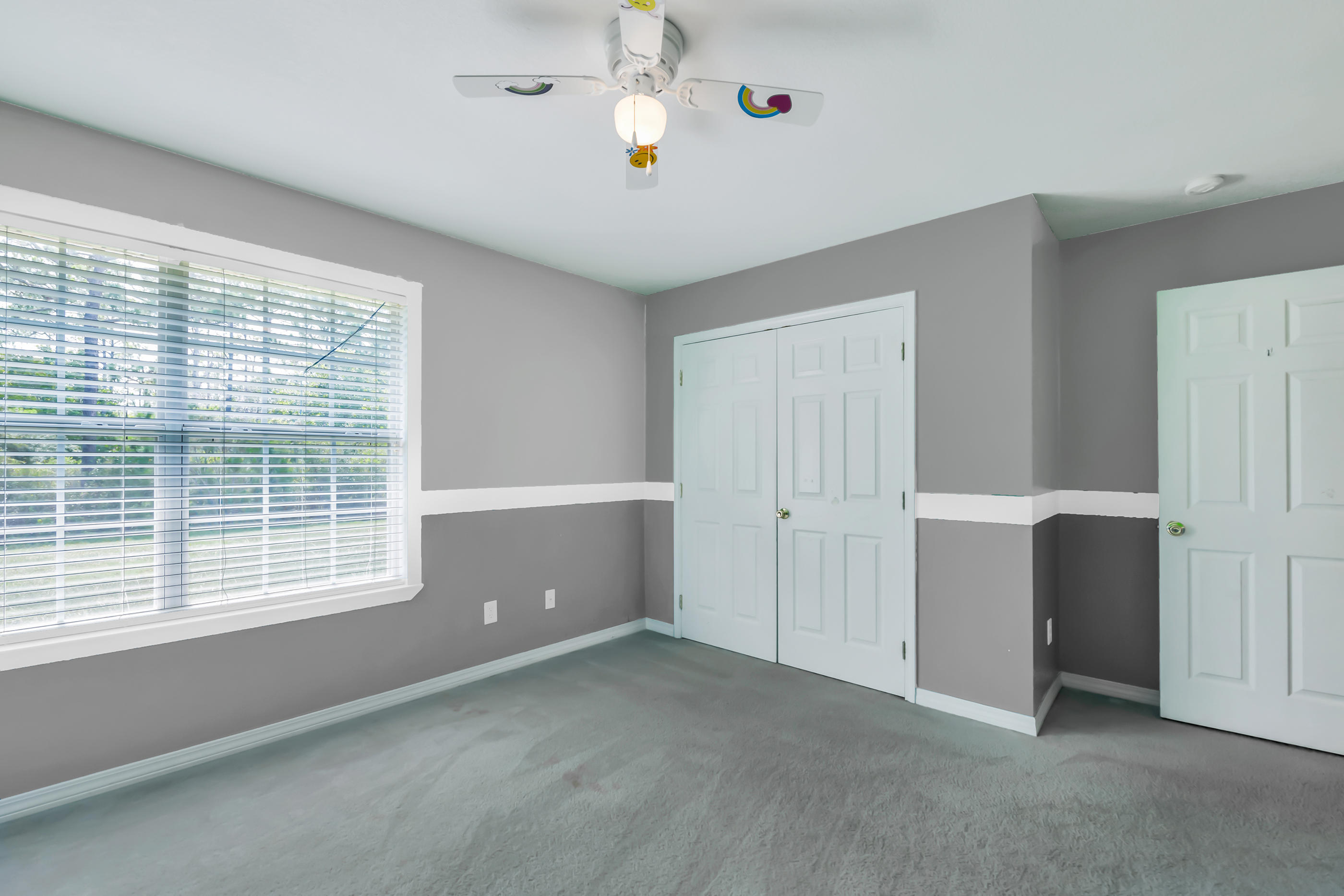 QUAYSIDE VILLAGE PH III - Residential