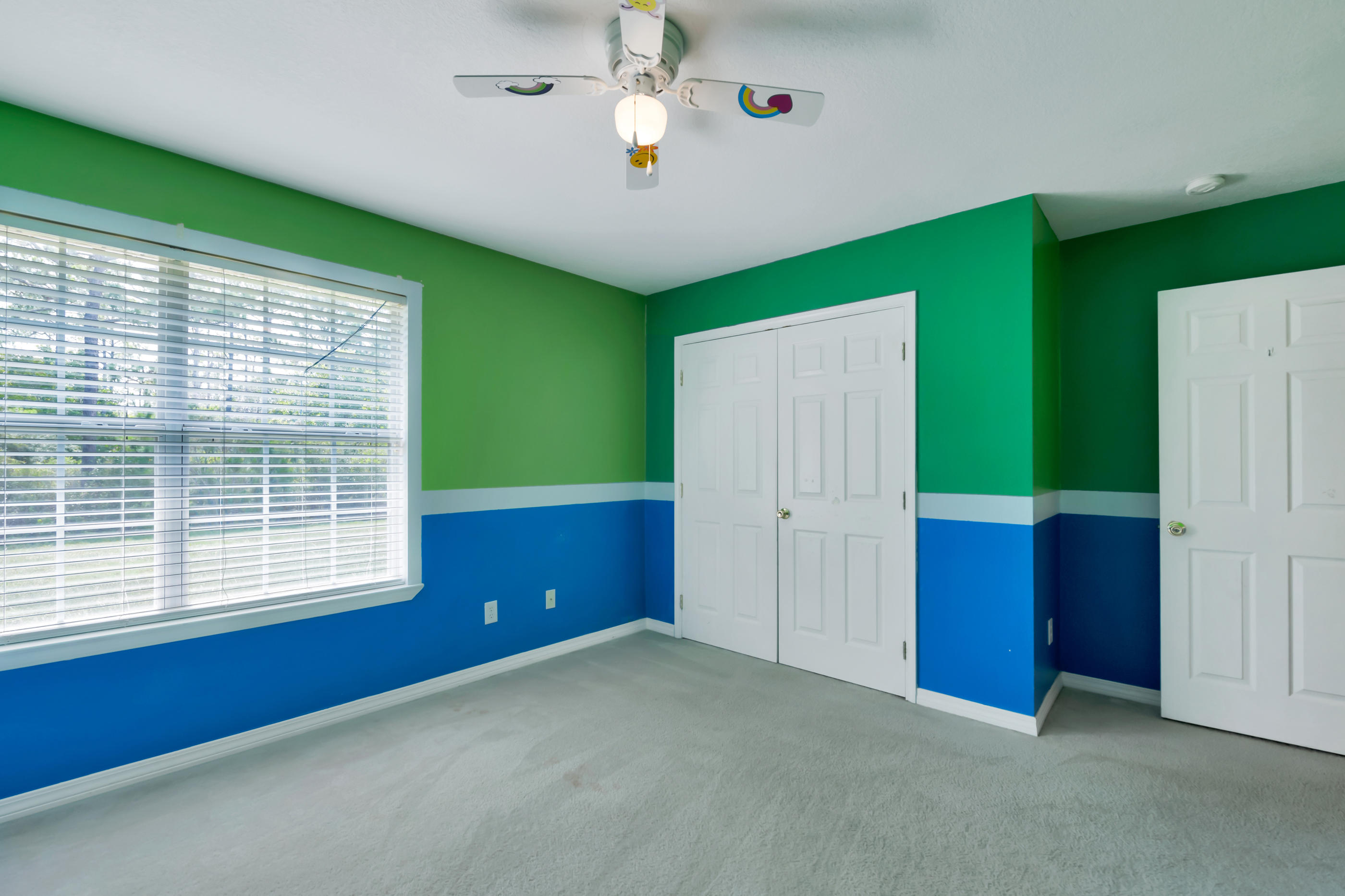 QUAYSIDE VILLAGE PH III - Residential