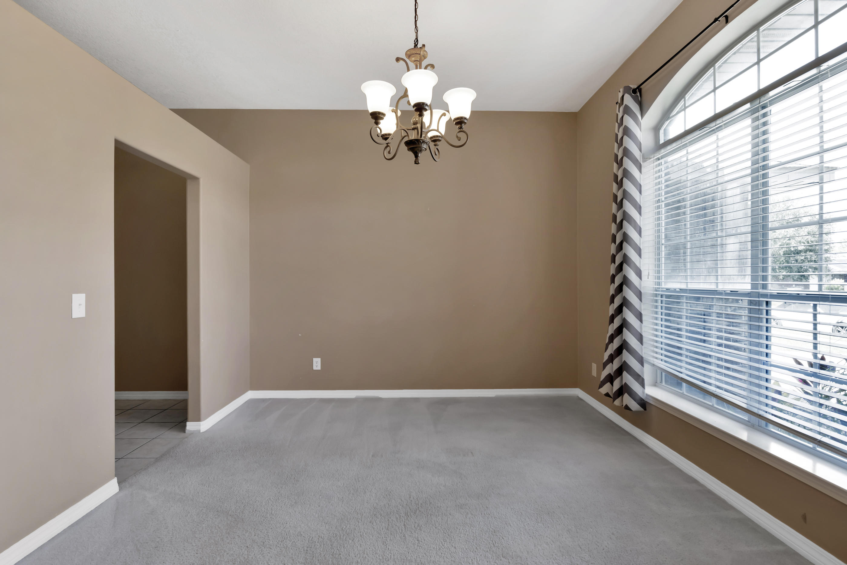 QUAYSIDE VILLAGE PH III - Residential