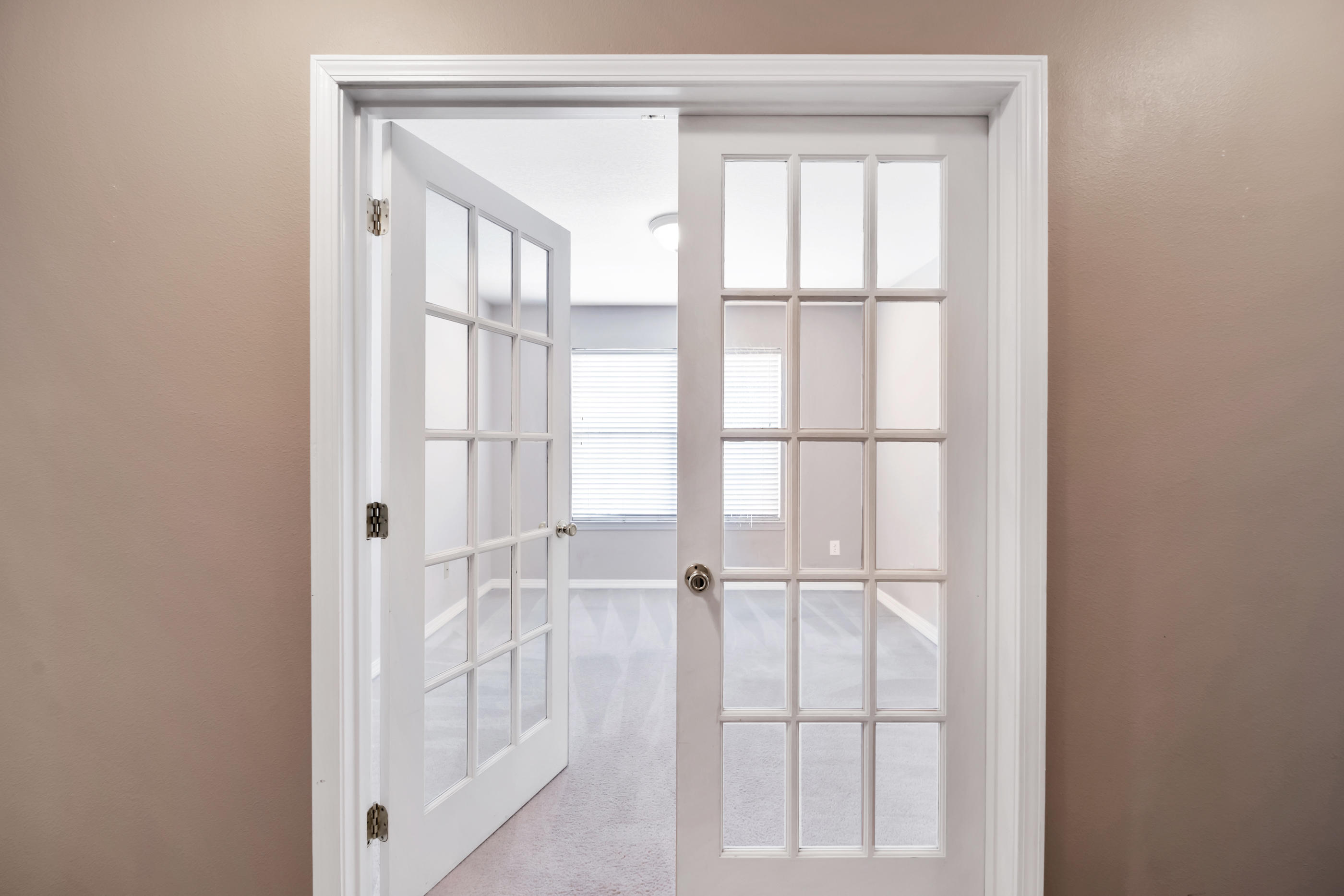 QUAYSIDE VILLAGE PH III - Residential