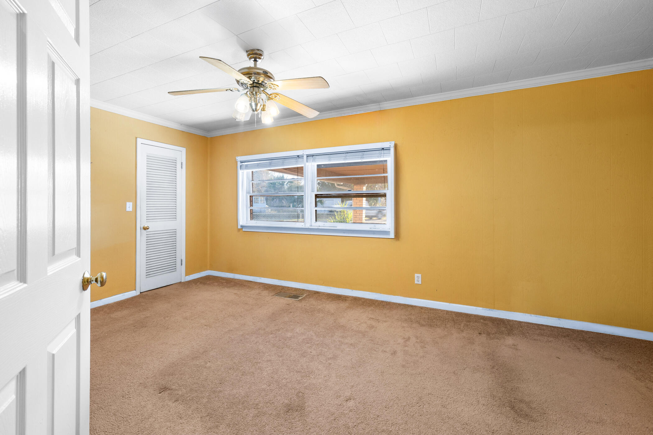 GLEN FOREST REPLAT - Residential