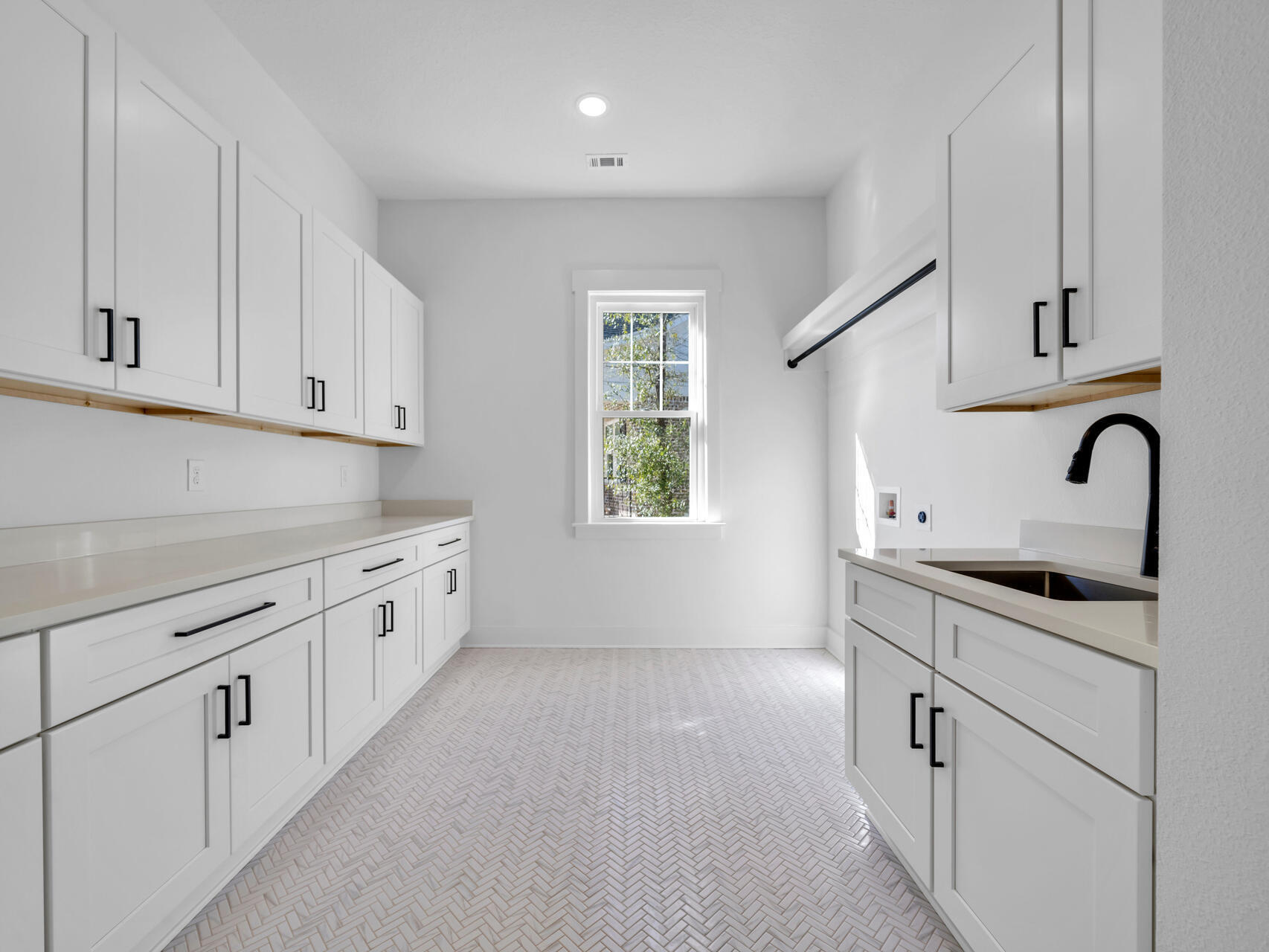 DEER MOSS CREEK - Residential