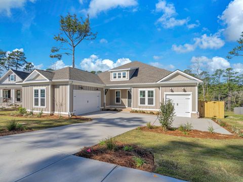 A home in Niceville