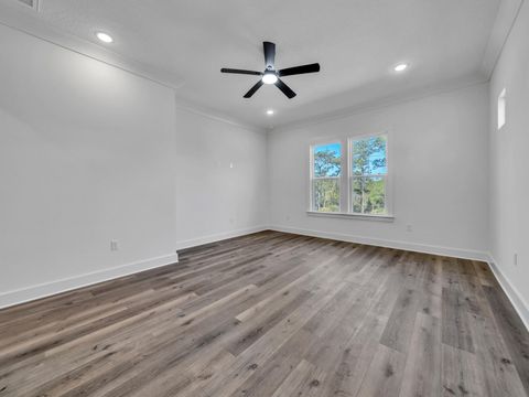A home in Niceville