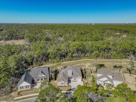 A home in Niceville