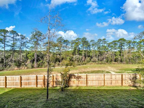 A home in Niceville