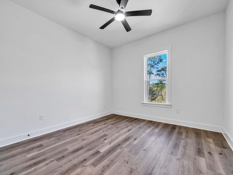 A home in Niceville
