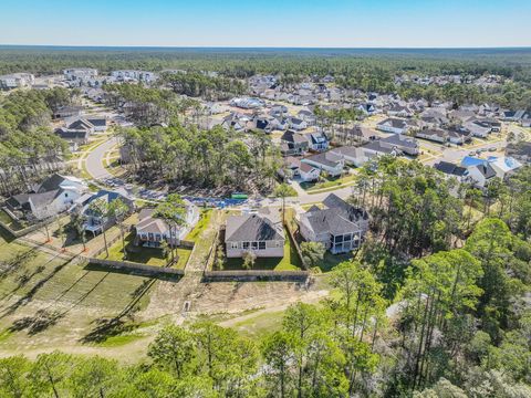 A home in Niceville