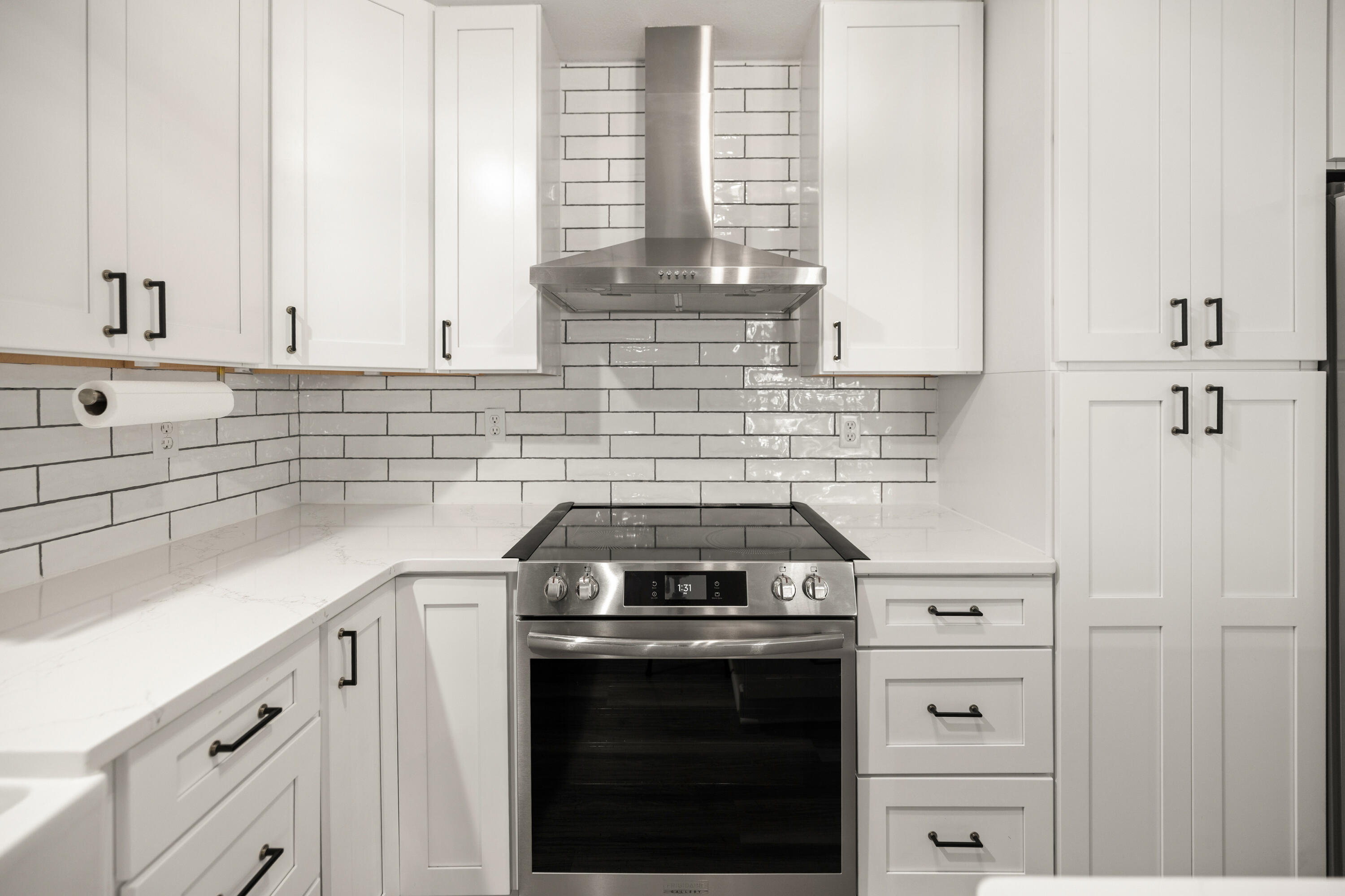 VALPARAISO PINECREST 6 - Residential