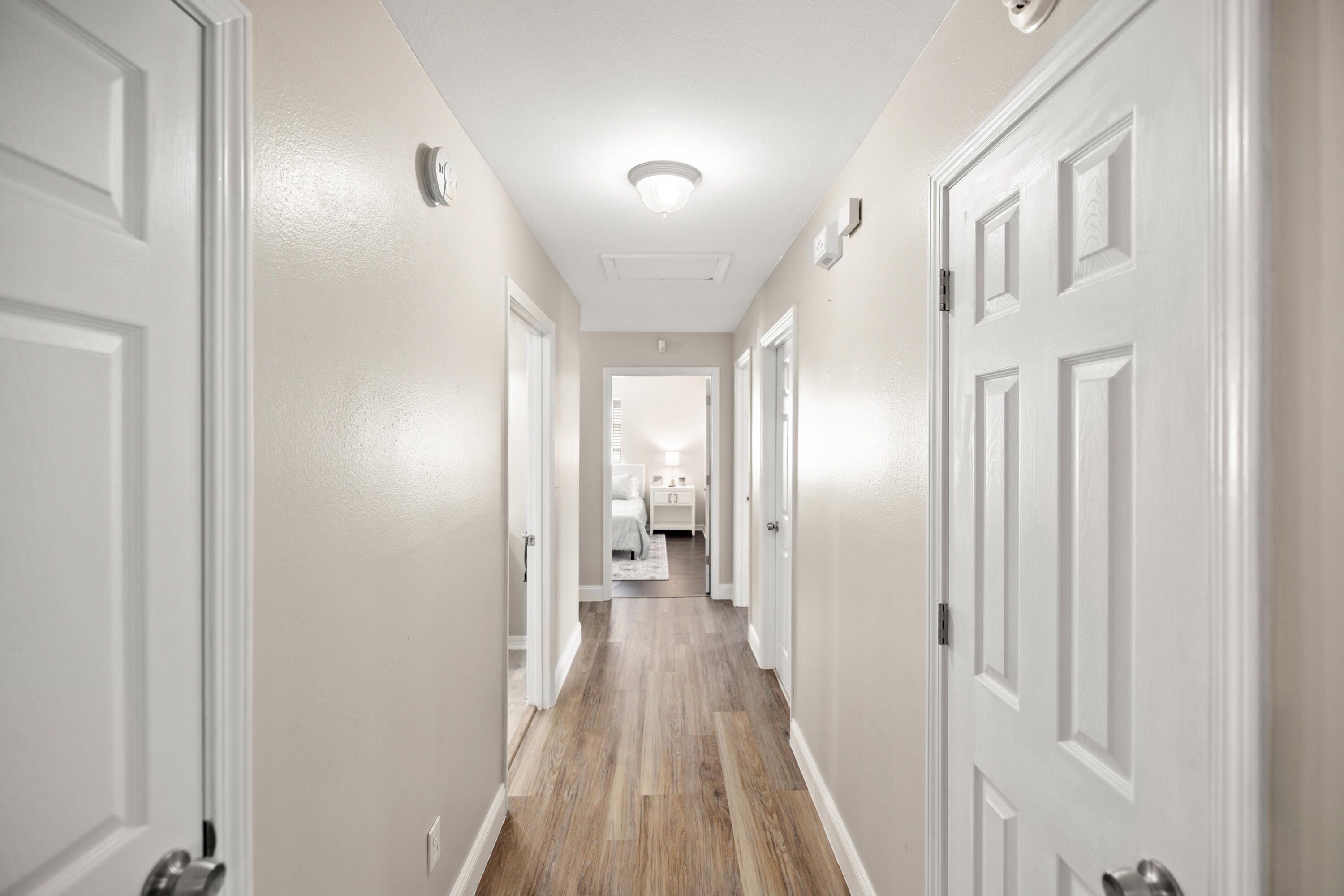 VALPARAISO PINECREST 6 - Residential