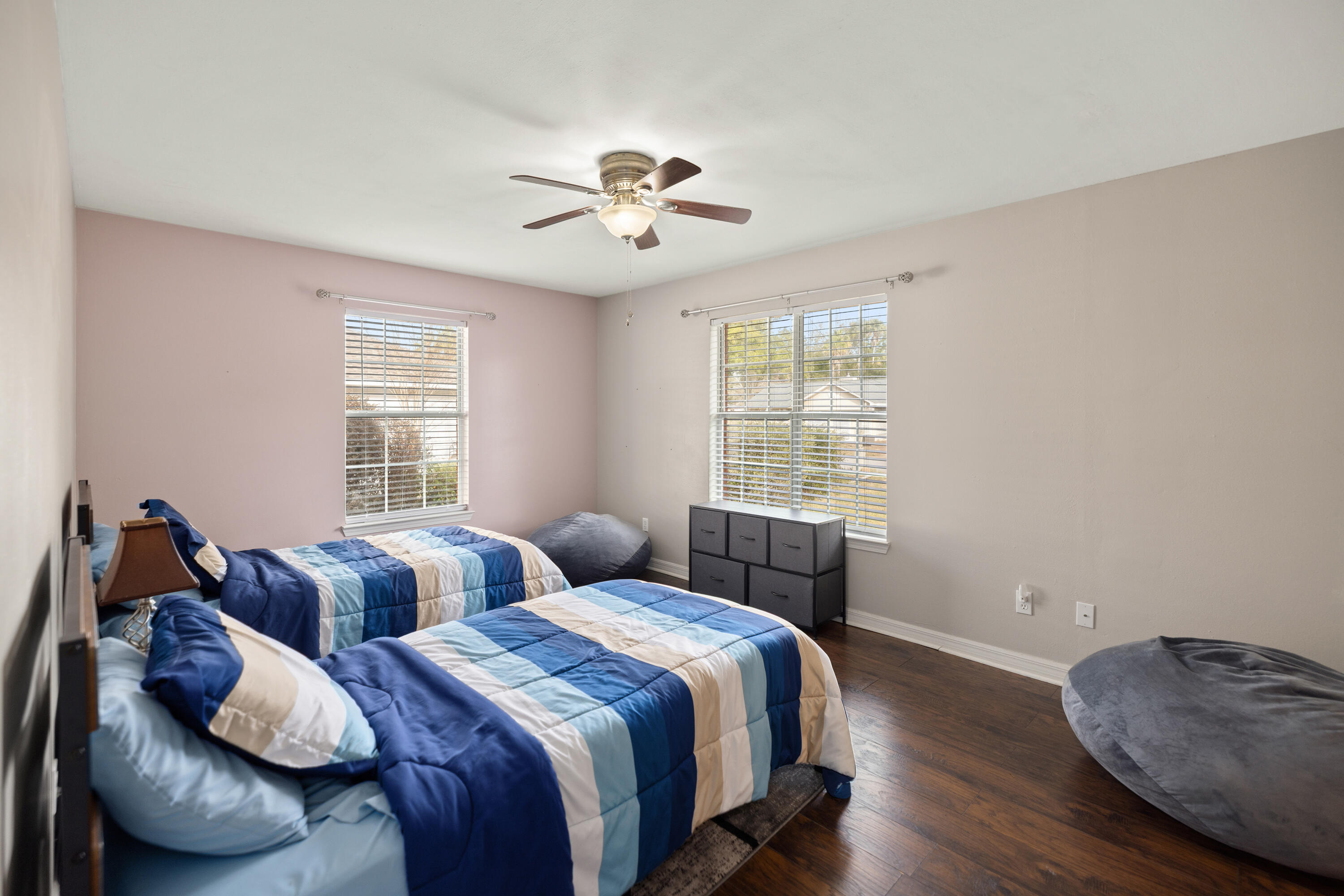 VALPARAISO PINECREST 6 - Residential