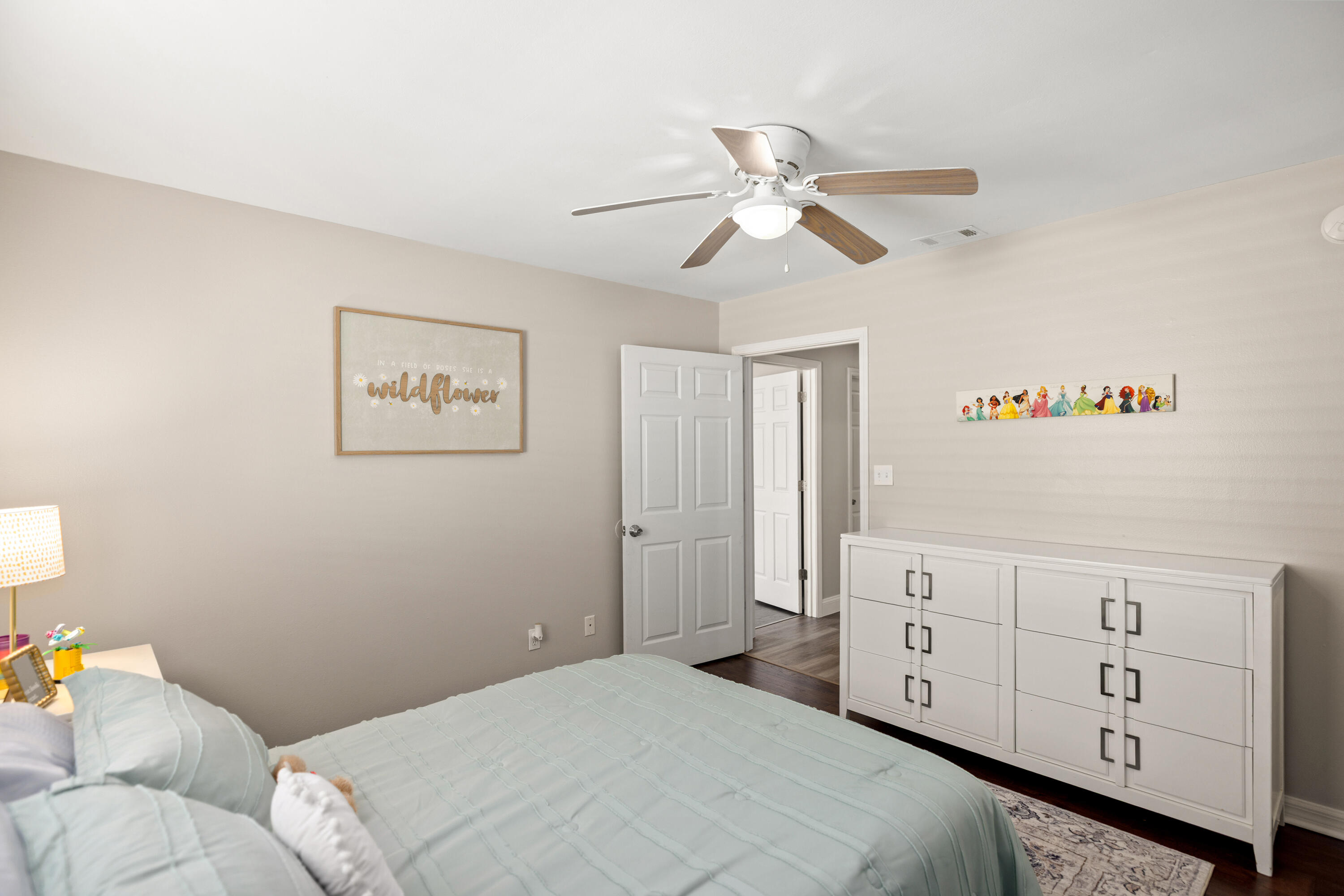 VALPARAISO PINECREST 6 - Residential