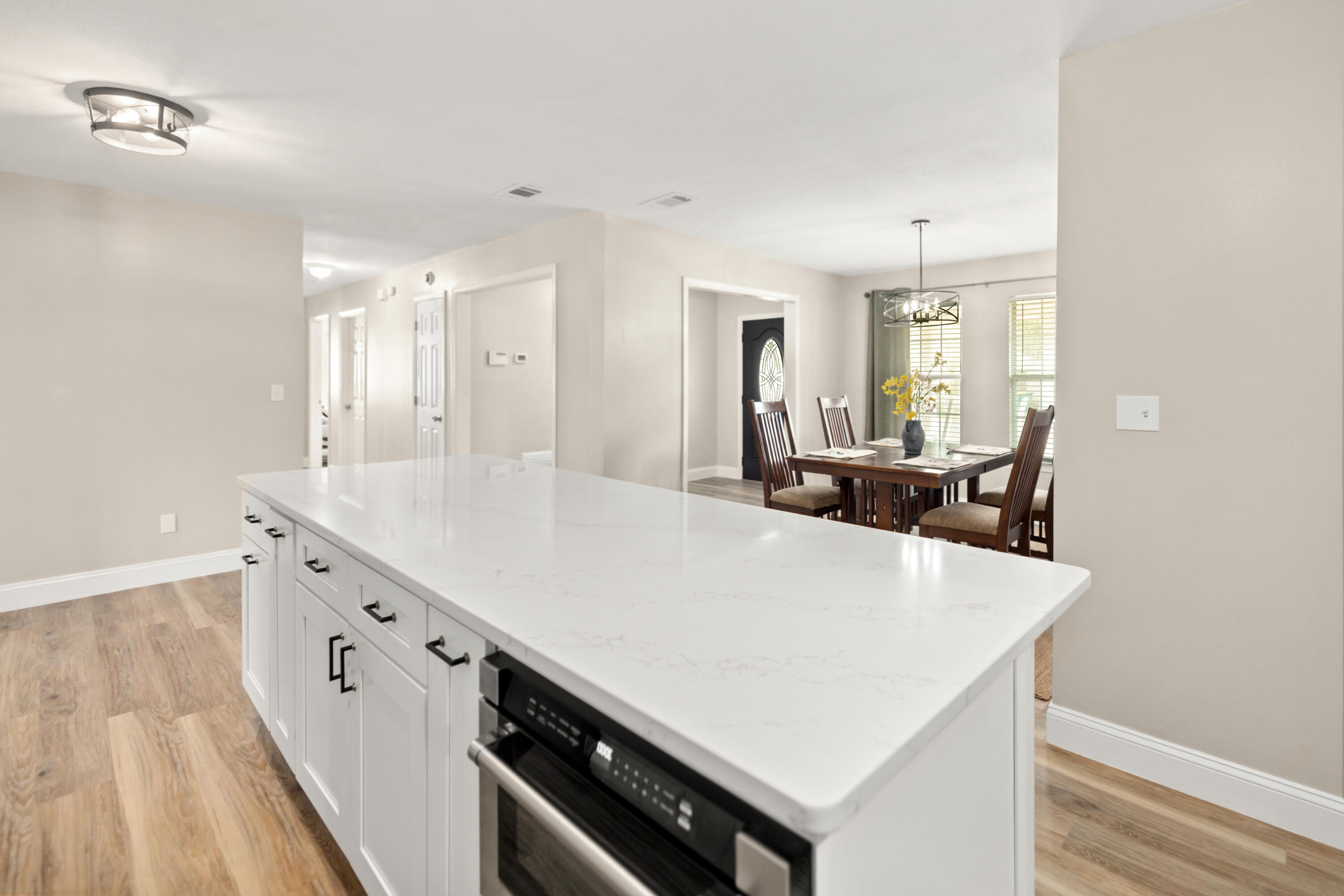 VALPARAISO PINECREST 6 - Residential