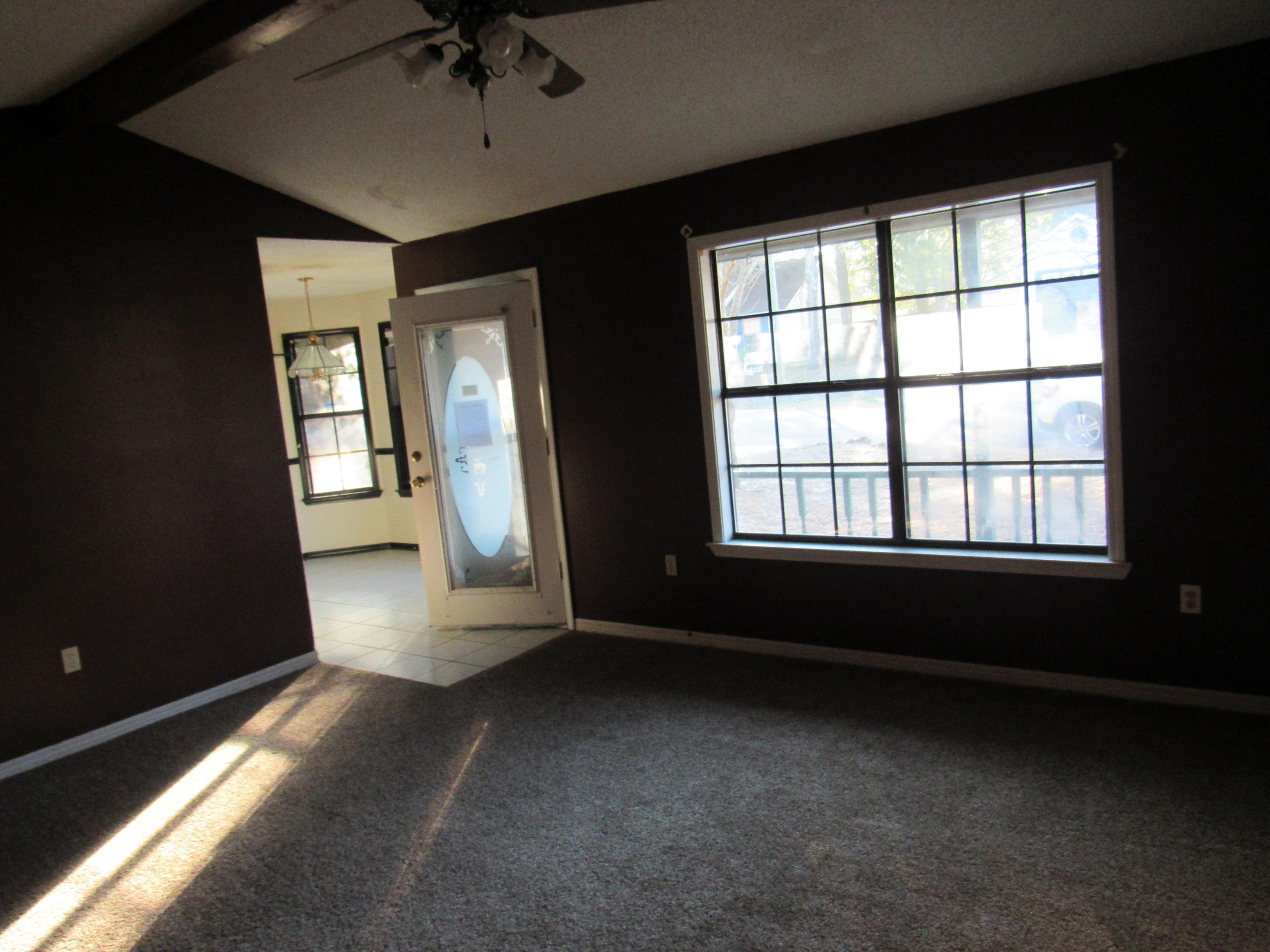 SHOAL TERRACE ESTATES - Residential