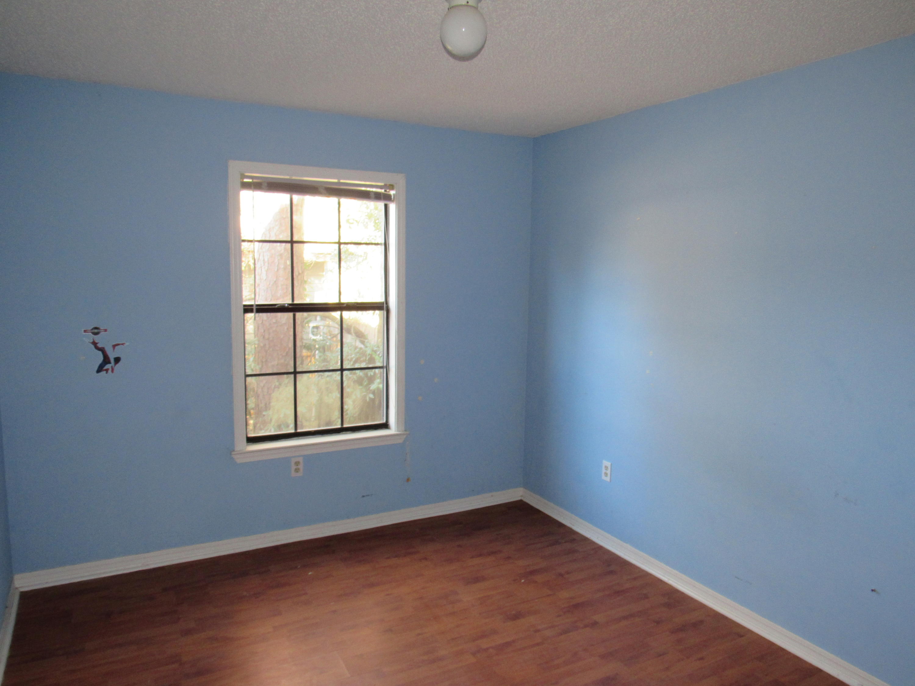 SHOAL TERRACE ESTATES - Residential