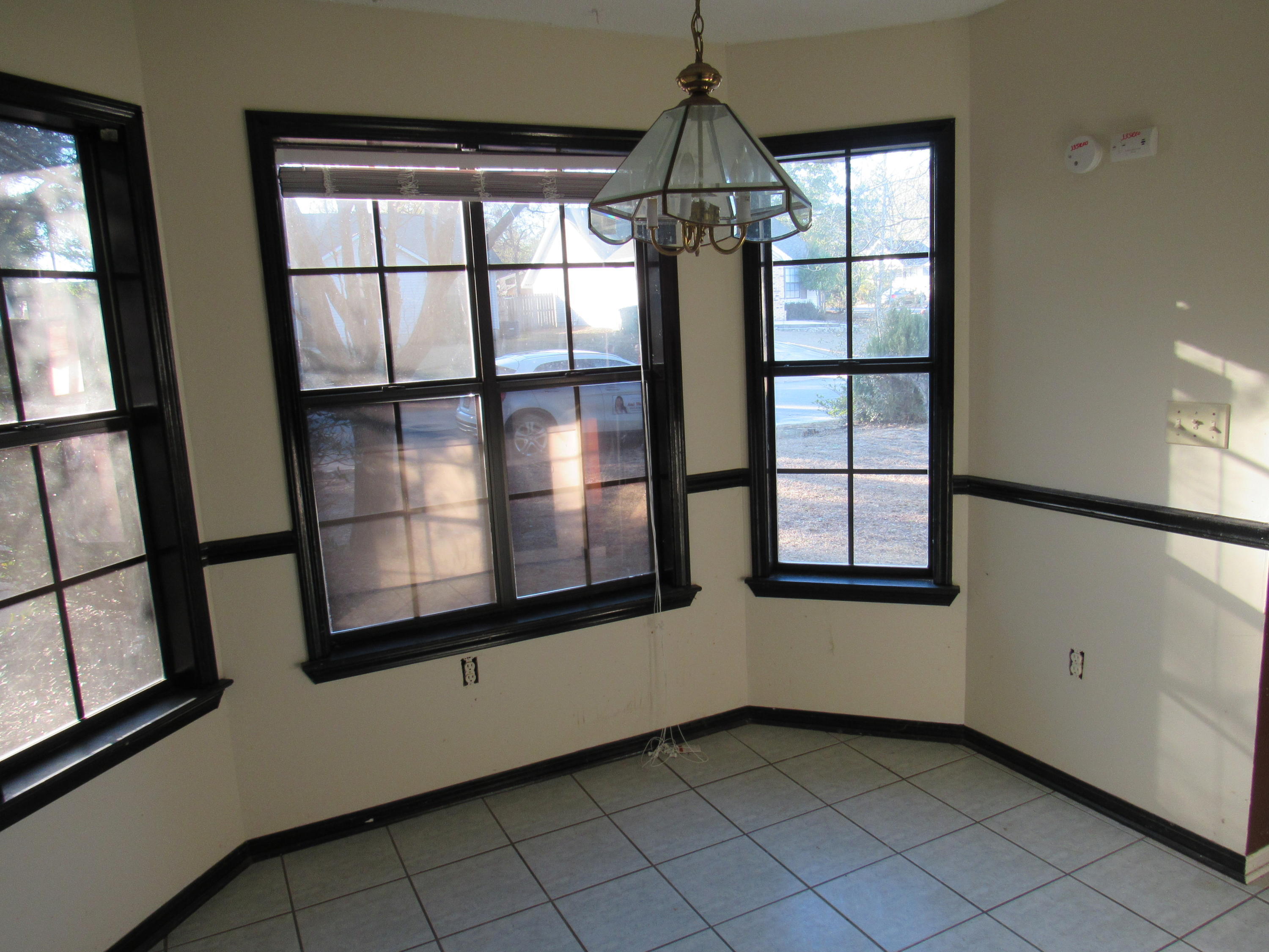 SHOAL TERRACE ESTATES - Residential