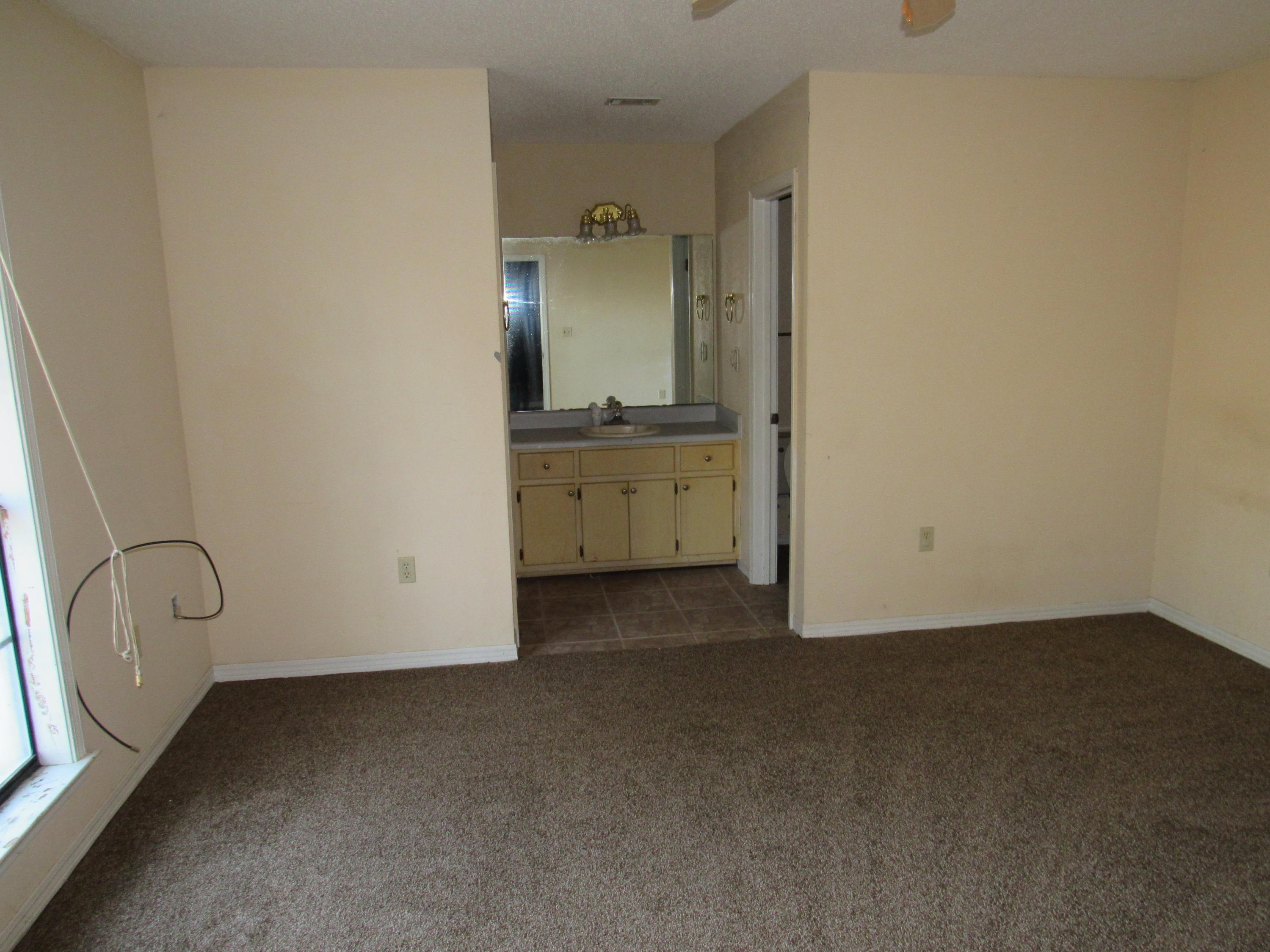 SHOAL TERRACE ESTATES - Residential