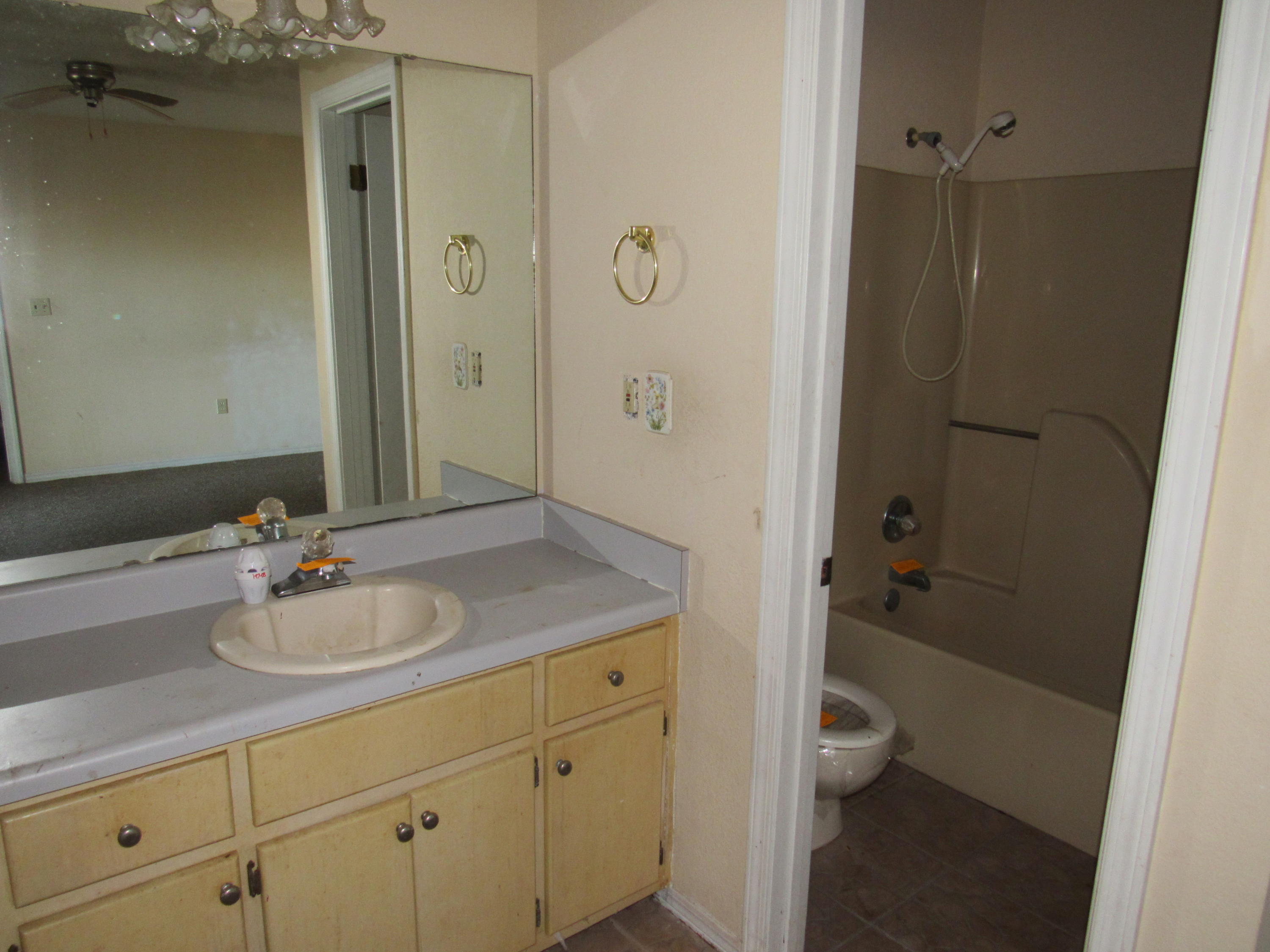 SHOAL TERRACE ESTATES - Residential