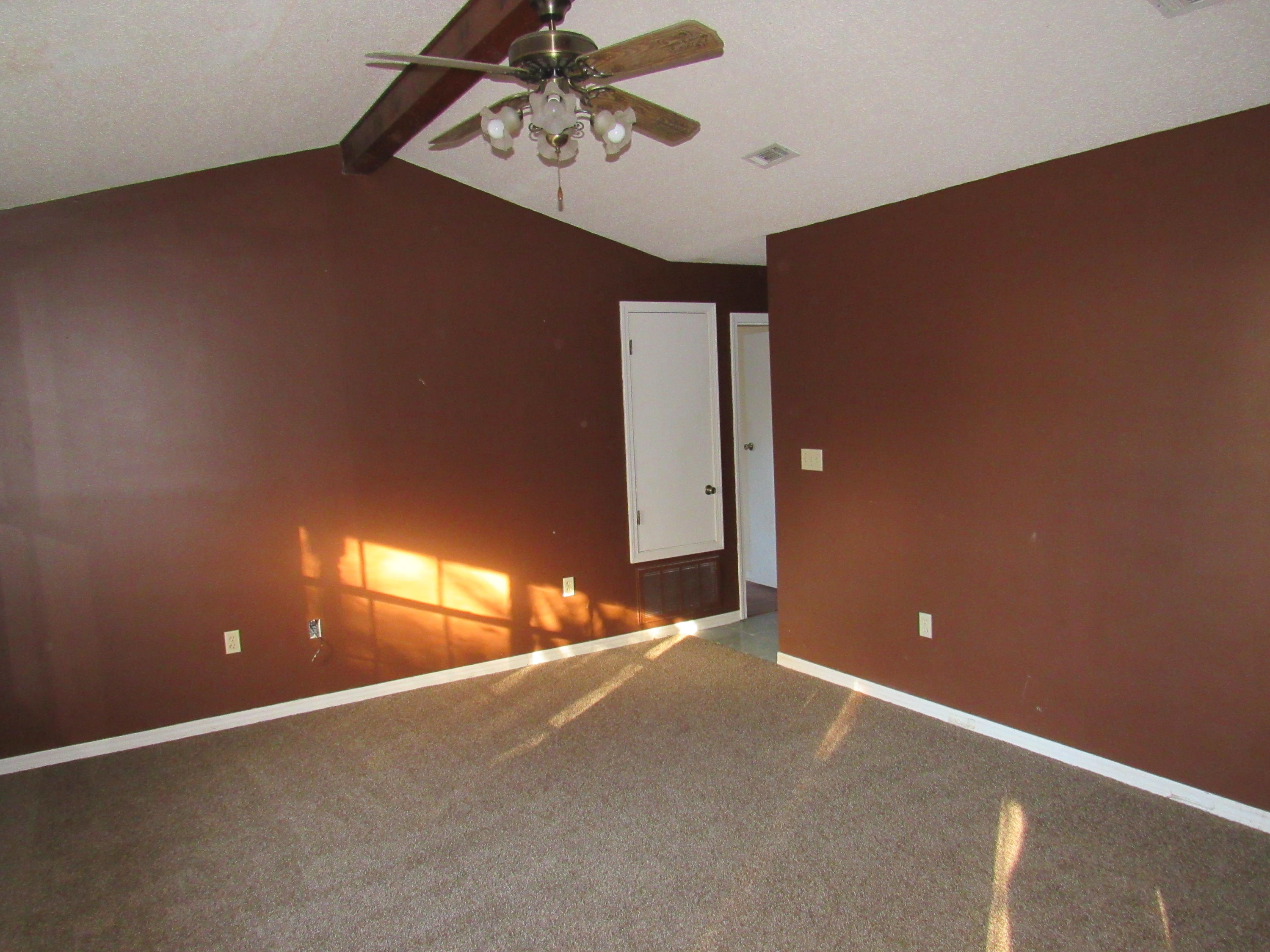 SHOAL TERRACE ESTATES - Residential