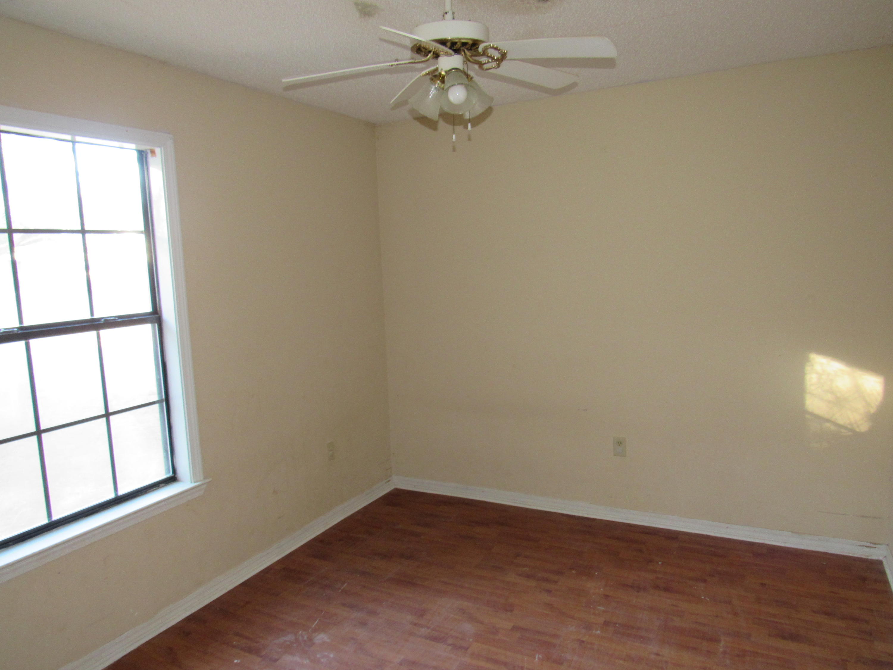 SHOAL TERRACE ESTATES - Residential