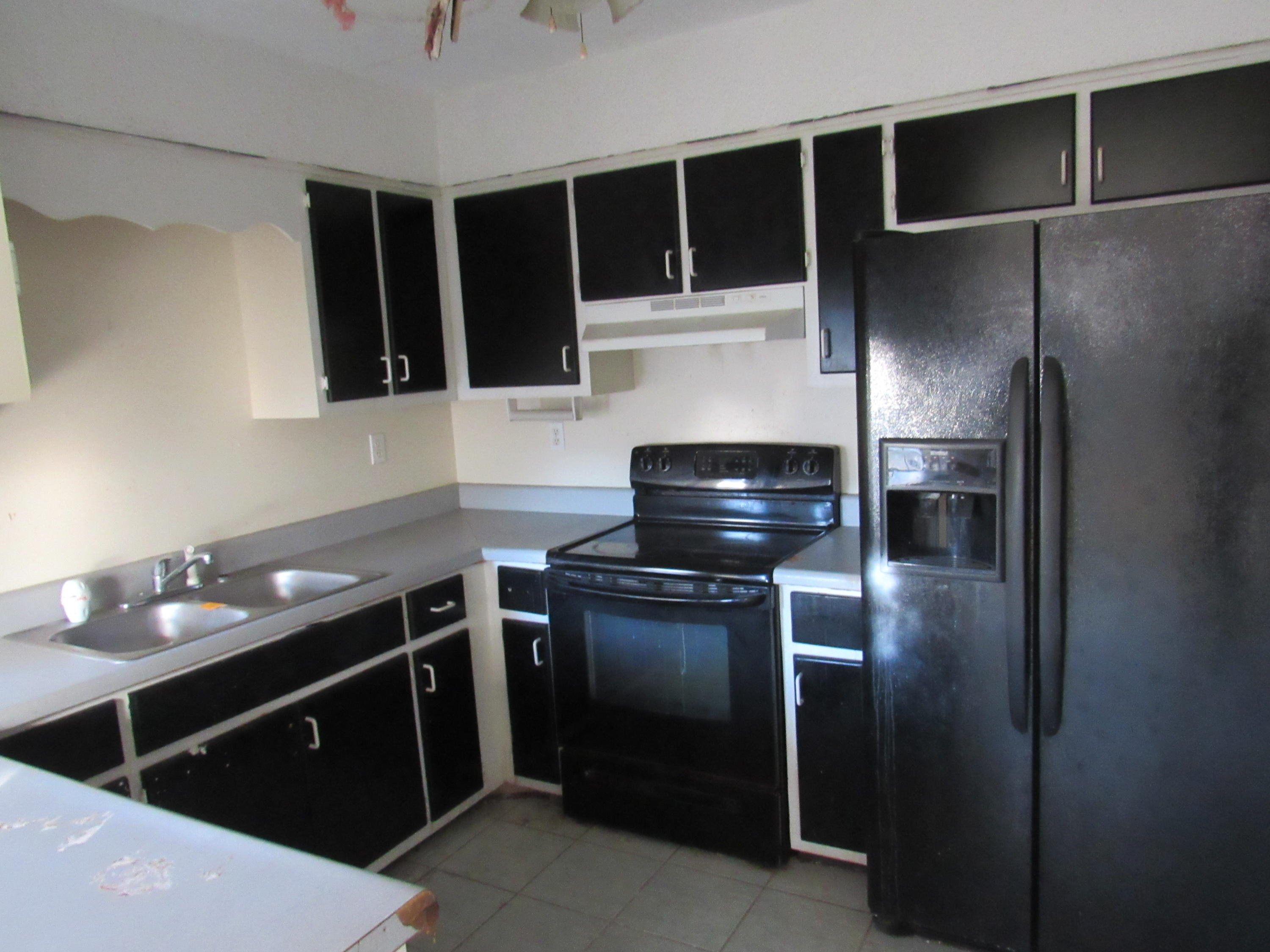 SHOAL TERRACE ESTATES - Residential