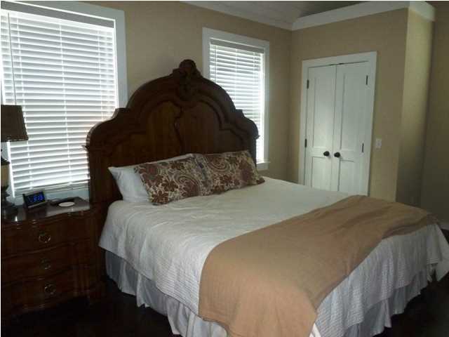 WATERSOUND BEACH - Residential