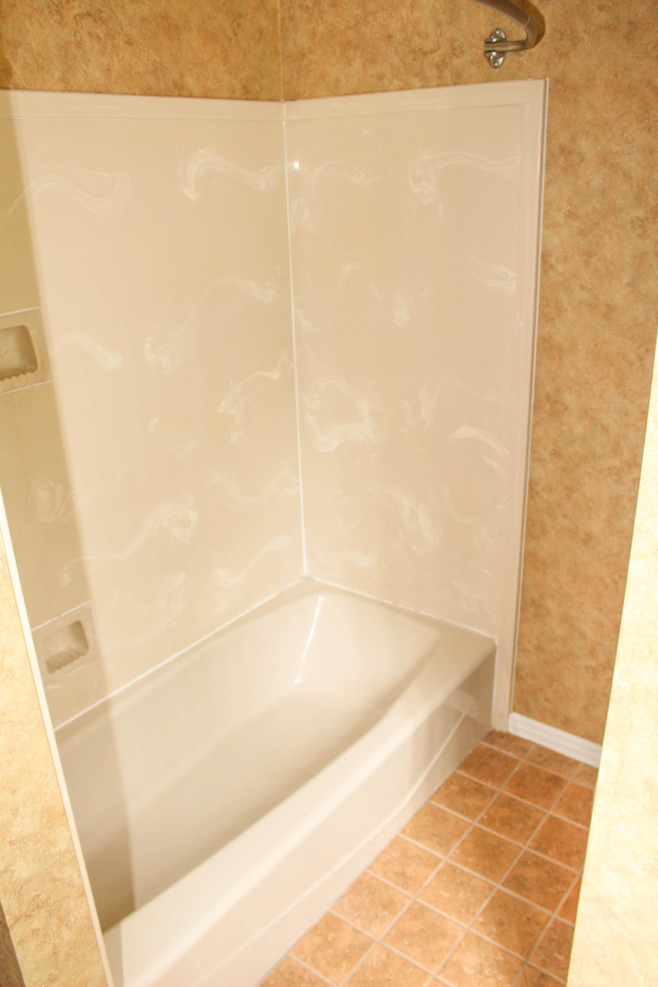 HOLLY HILLS - Residential