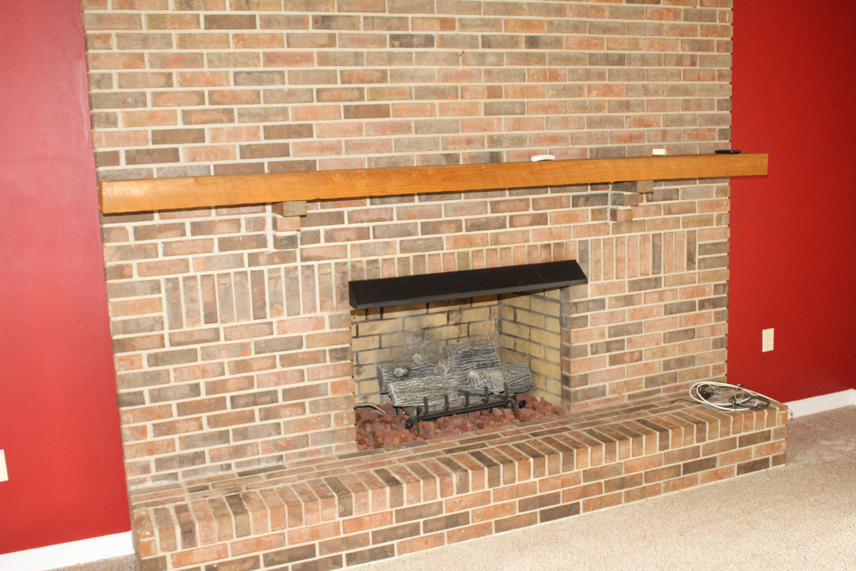 HOLLY HILLS - Residential