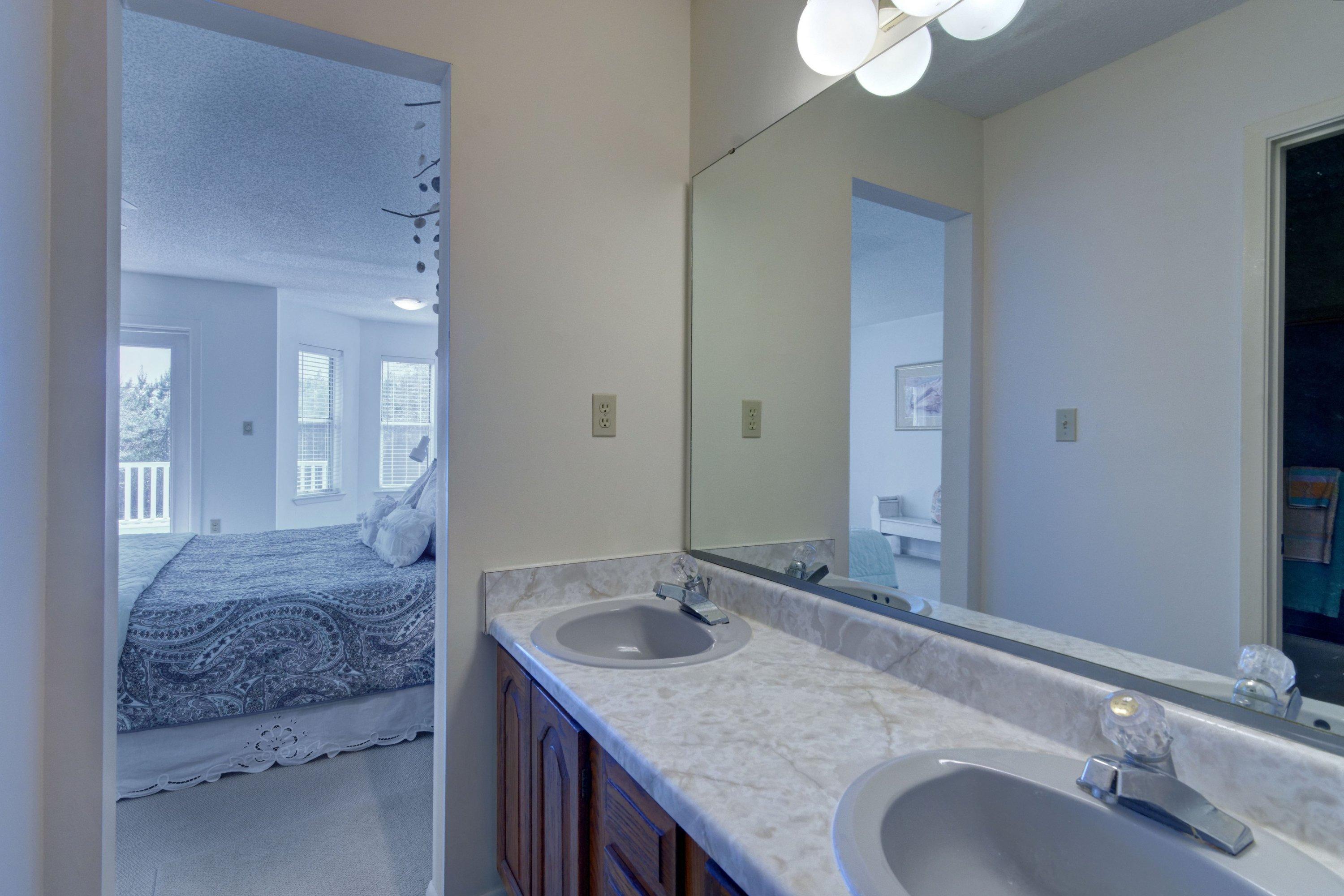 BEACH VIEW HEIGHTS UNREC - Residential