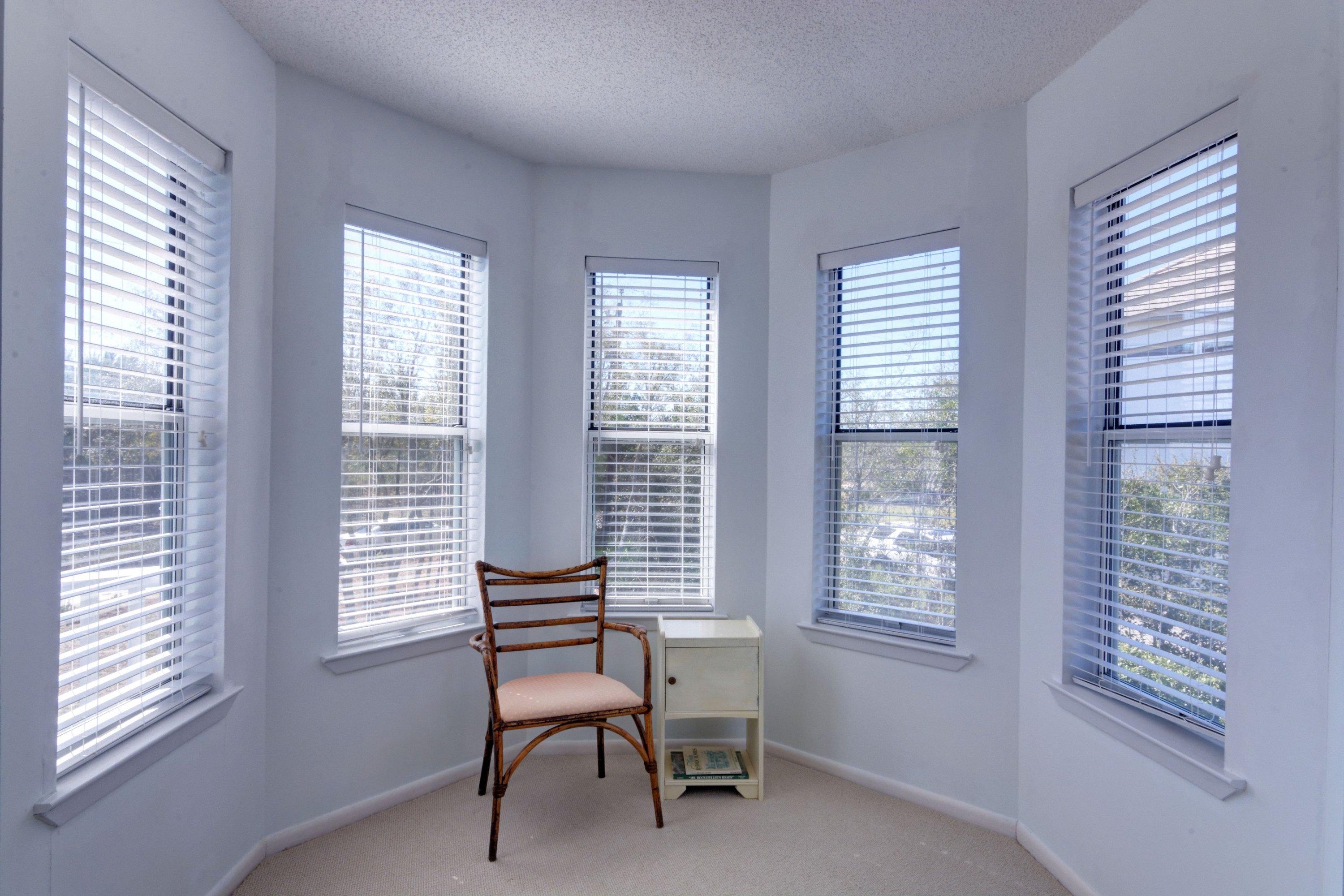 BEACH VIEW HEIGHTS UNREC - Residential